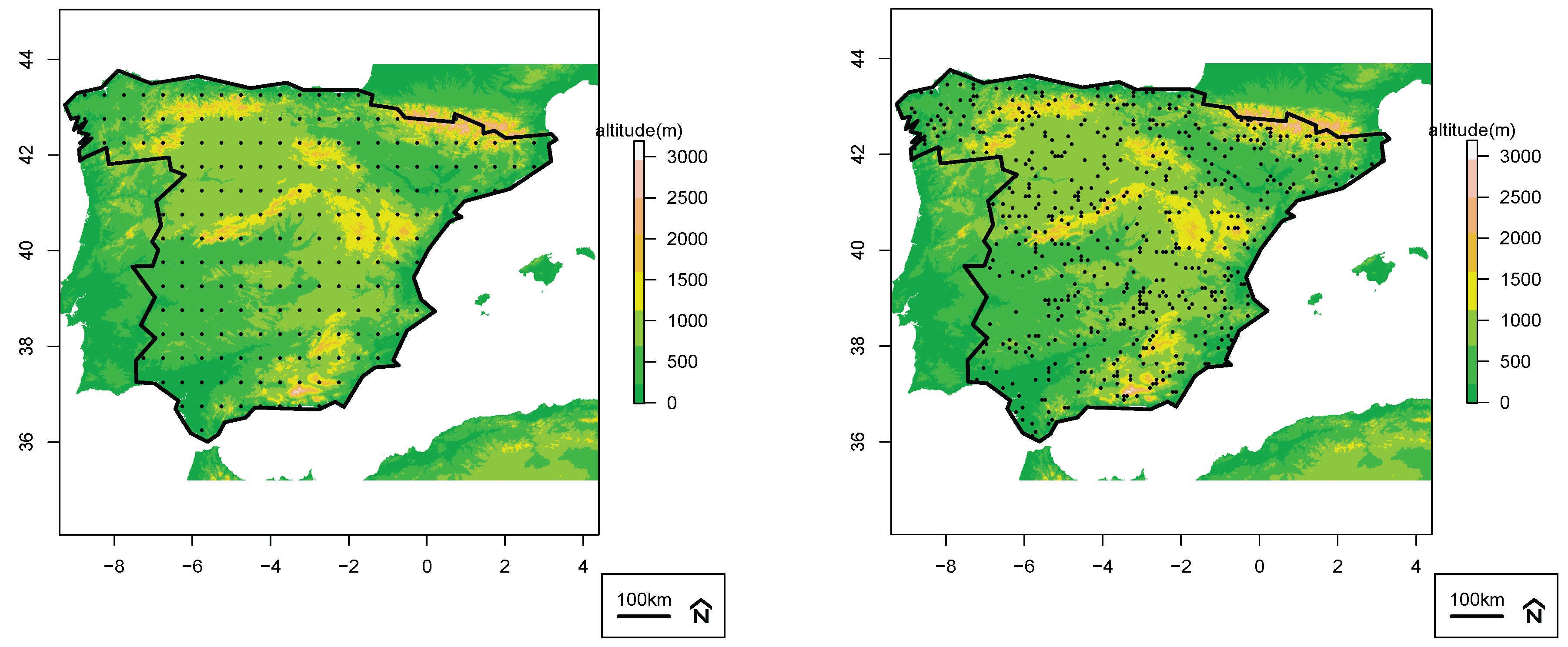 Remotesensing 09 00076 g005