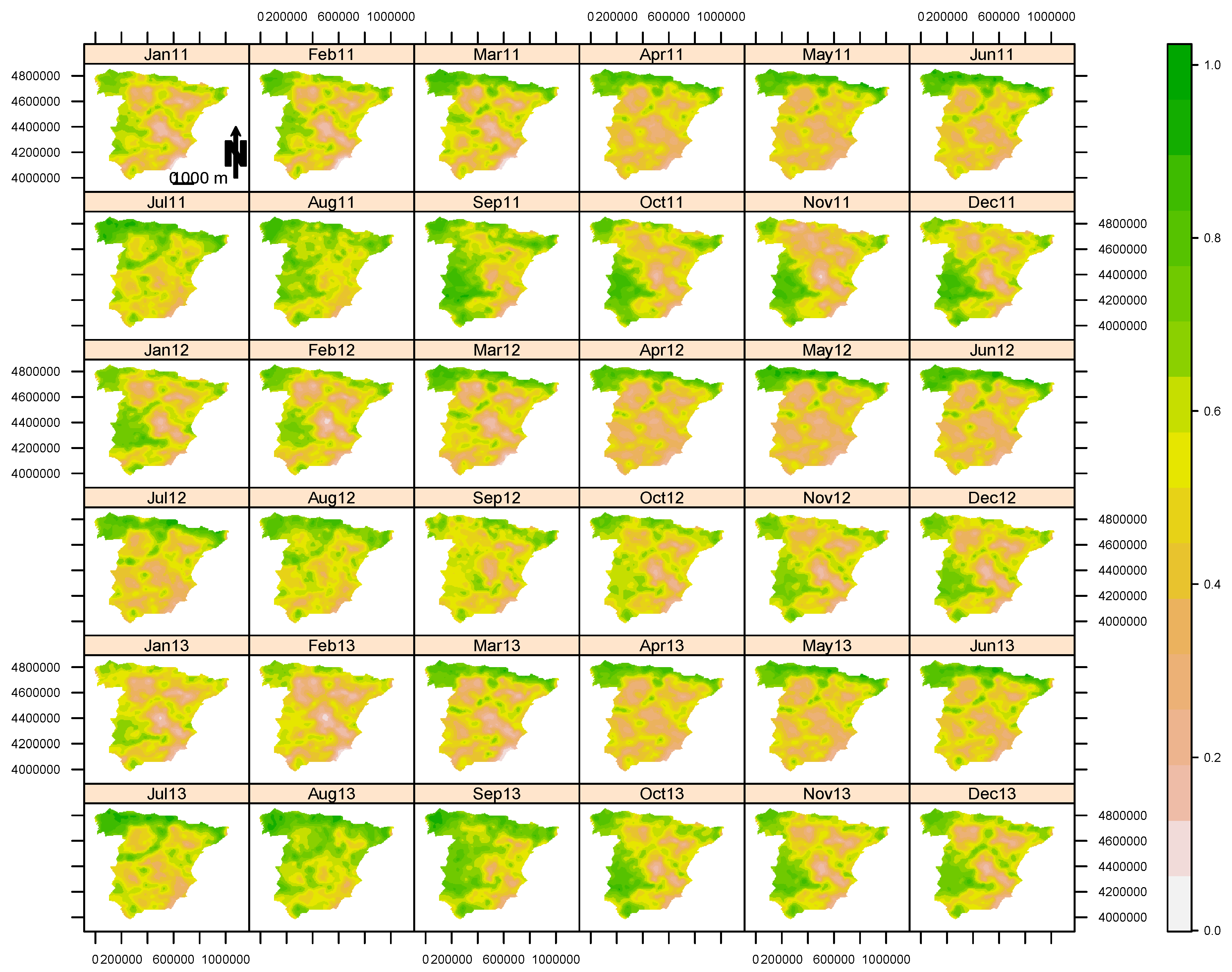 Remotesensing 09 00076 g010