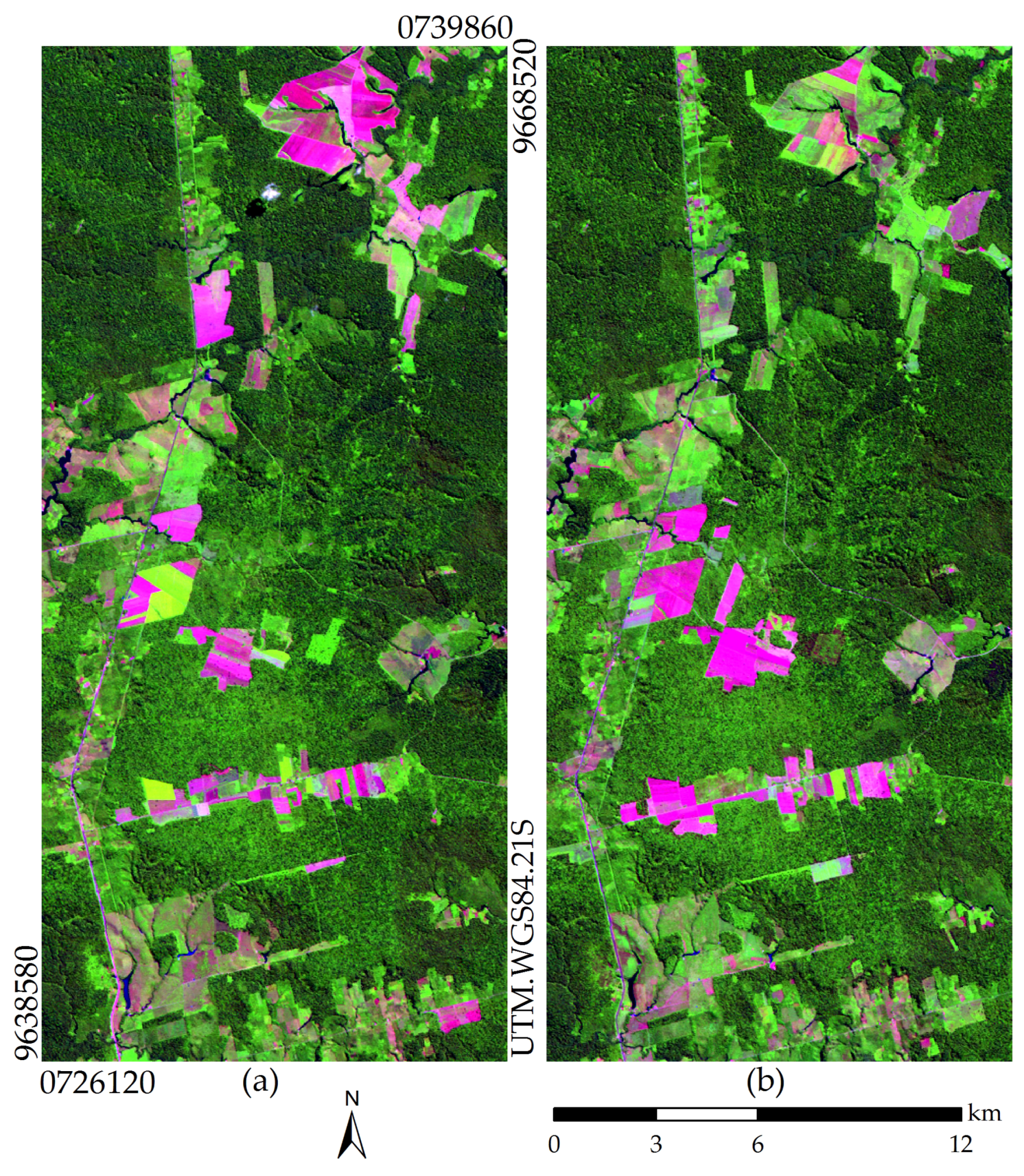 Remotesensing 09 00077 g004