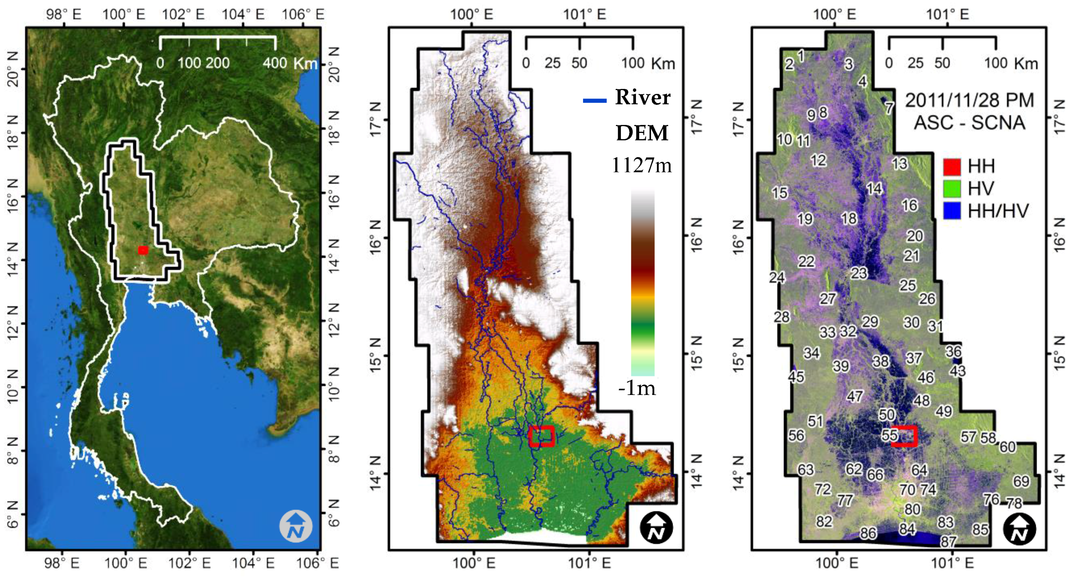 Remotesensing 09 00078 g001