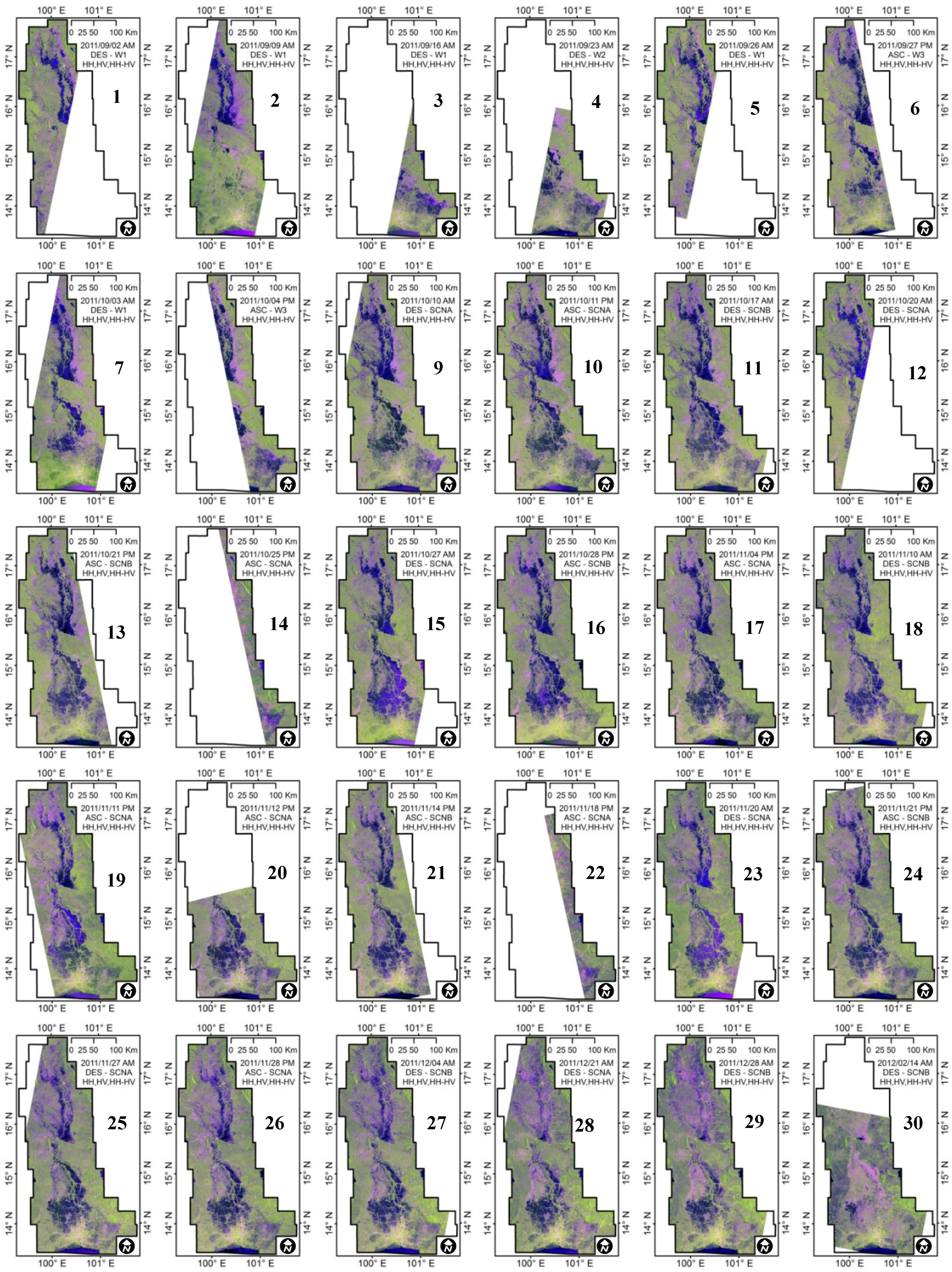 Remotesensing 09 00078 g002