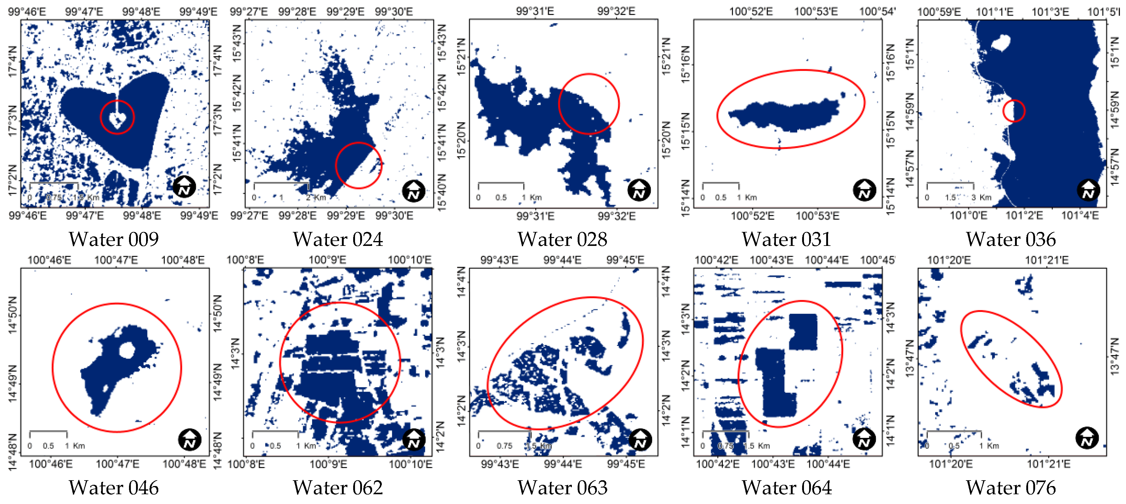Remotesensing 09 00078 g005