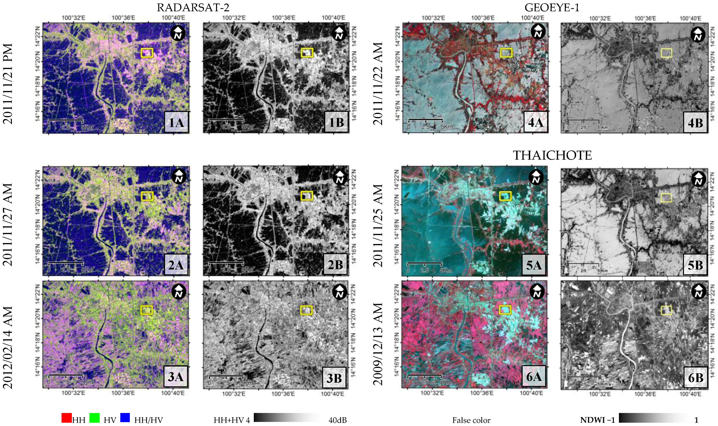 Remotesensing 09 00078 g008