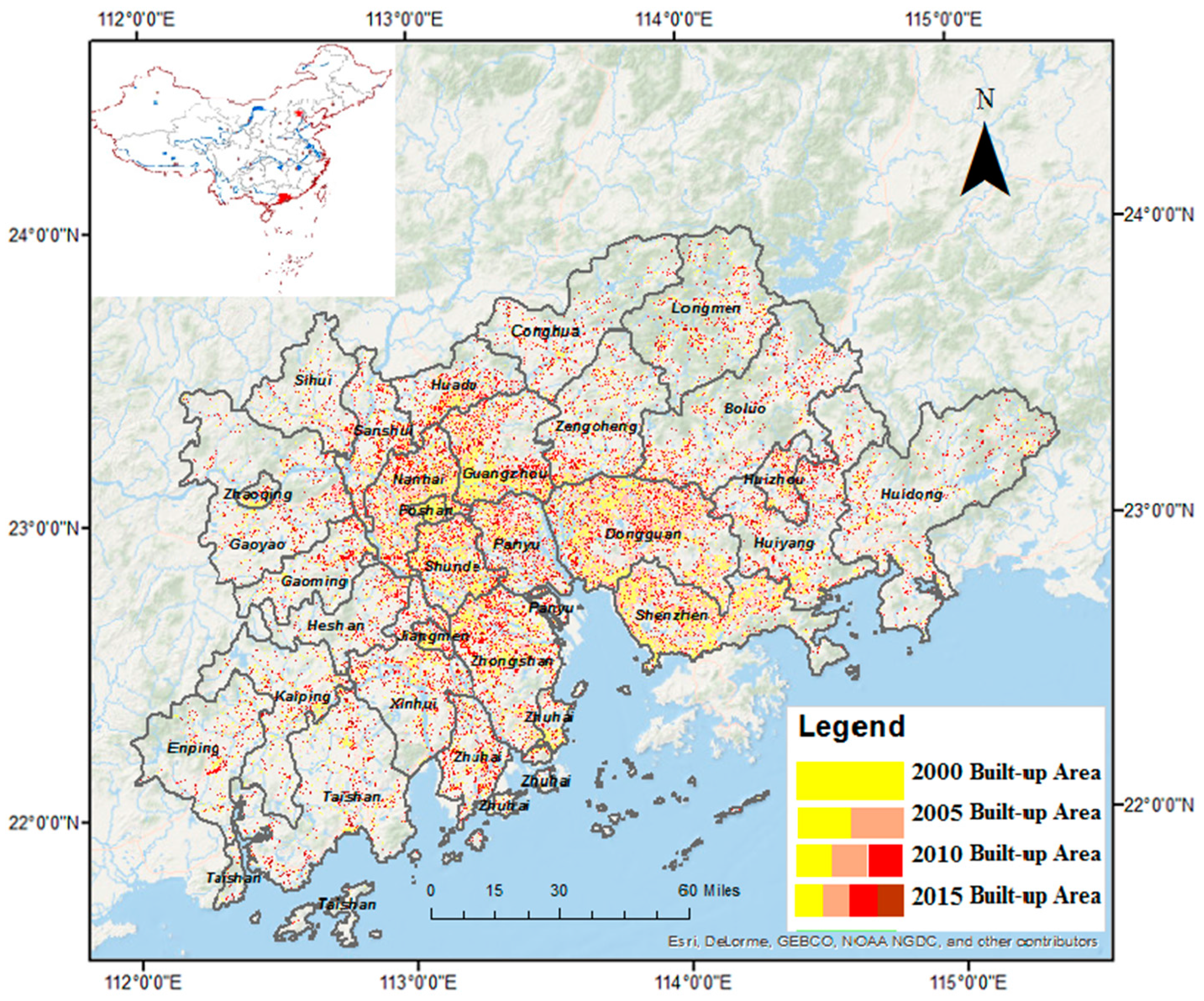 Remotesensing 09 00080 g001