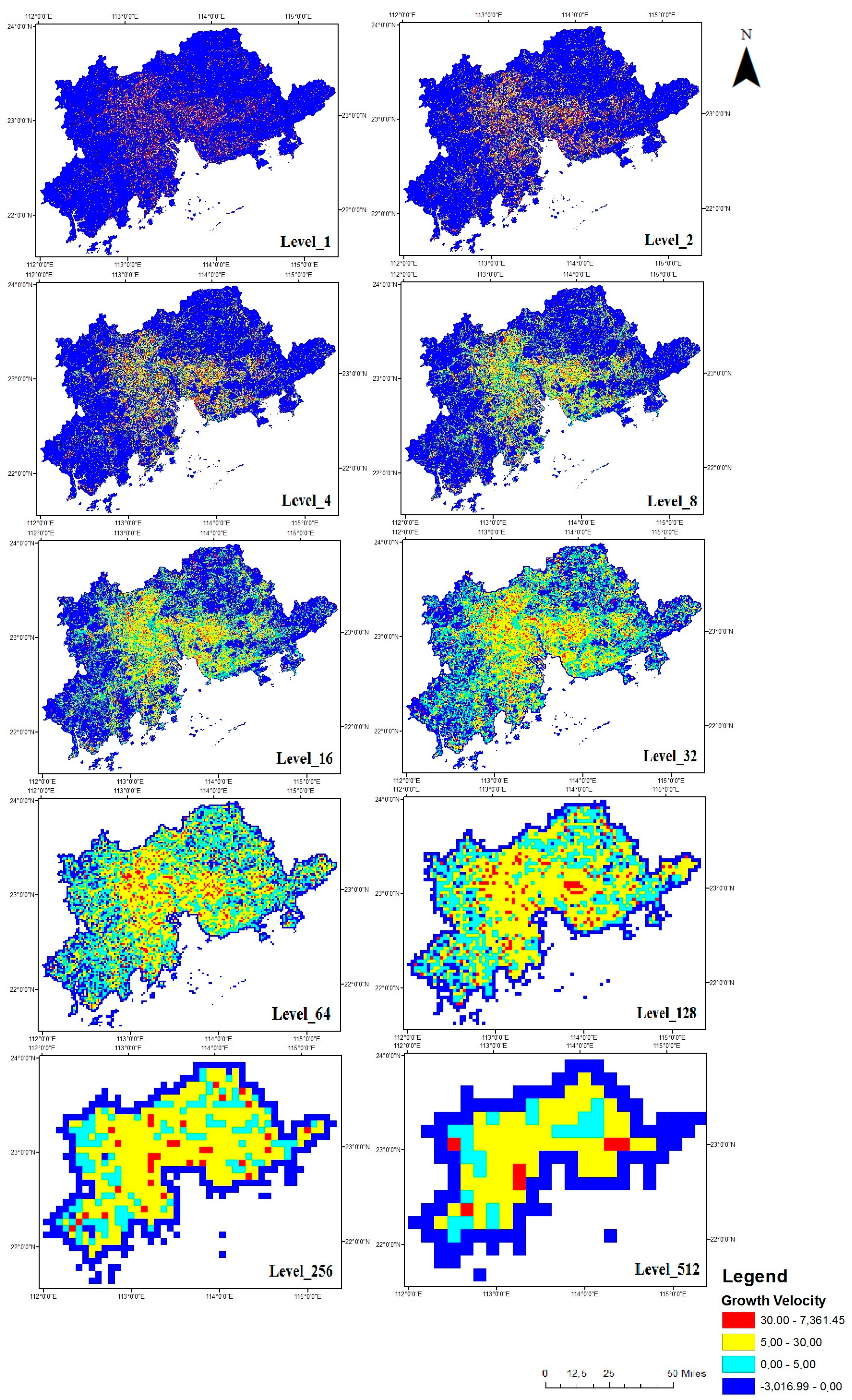 Remotesensing 09 00080 g005