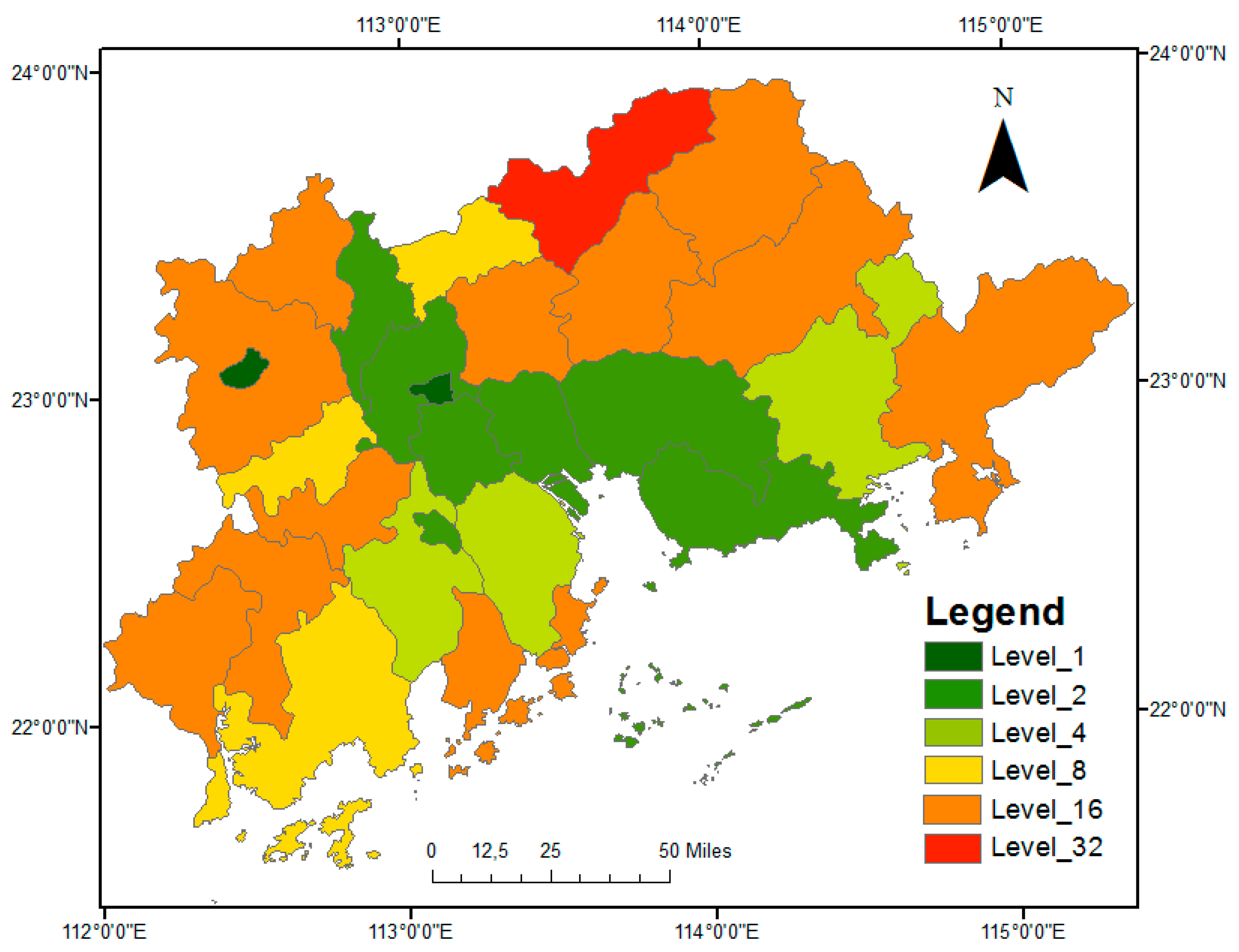 Remotesensing 09 00080 g009