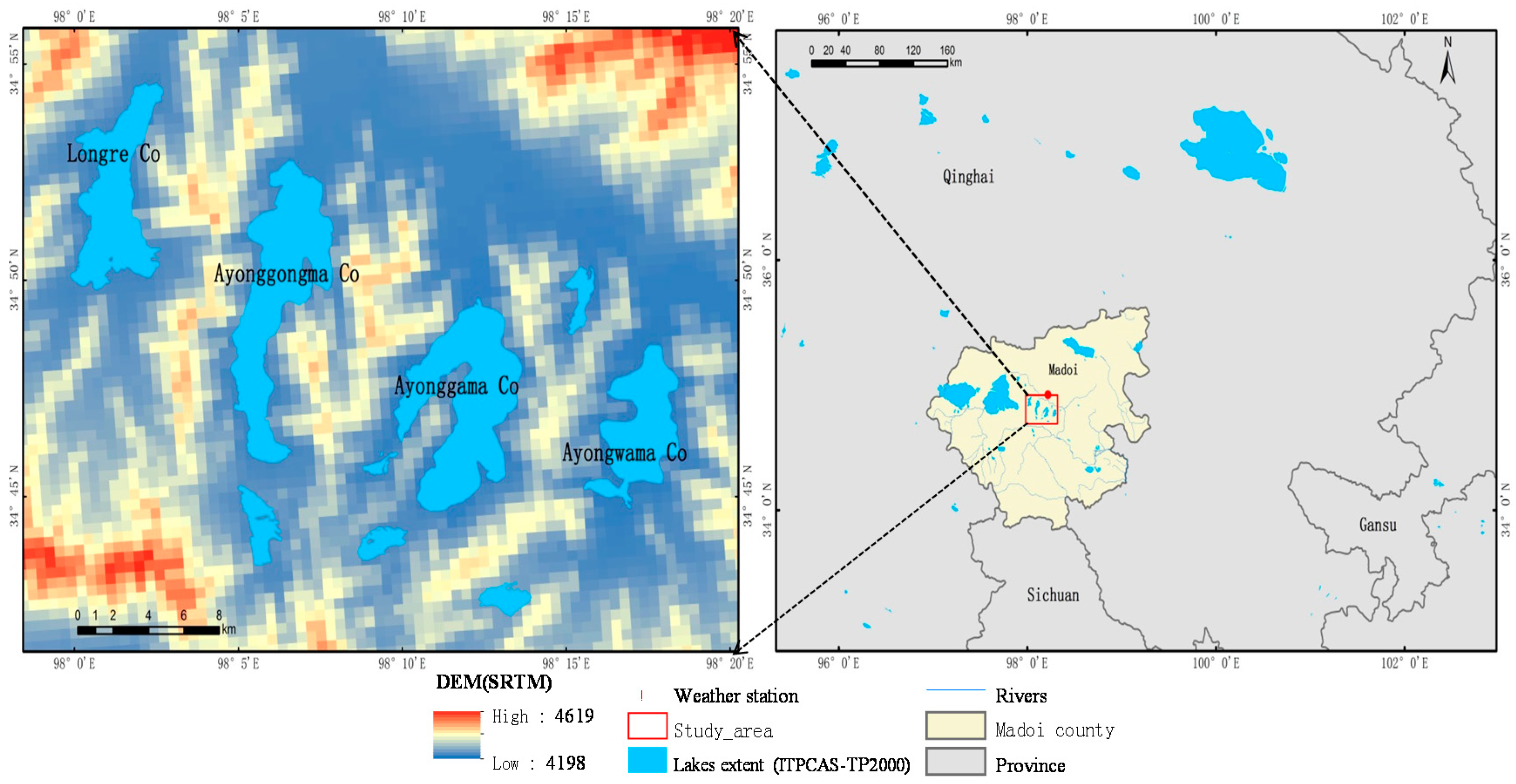 Remotesensing 09 00082 g001