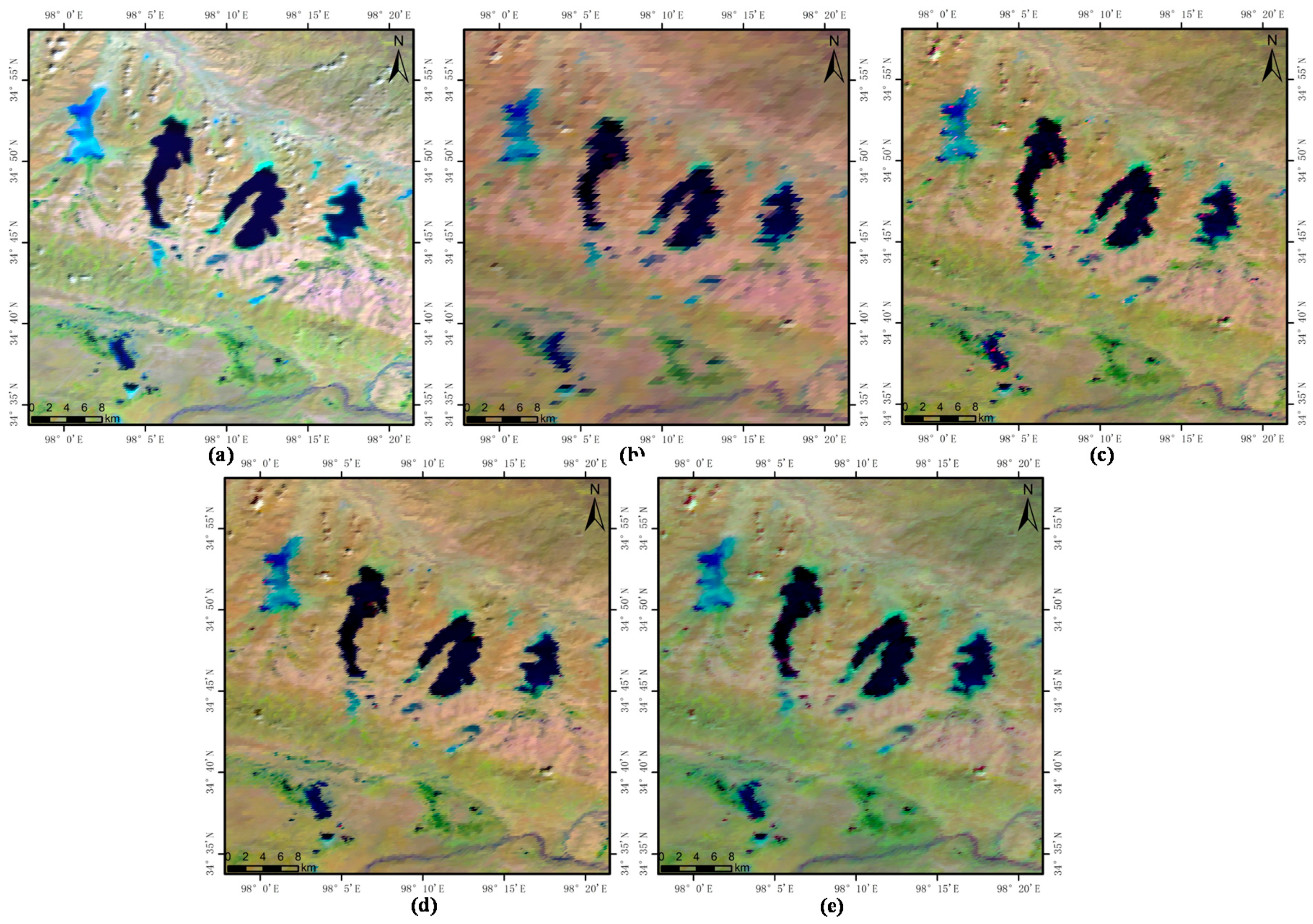 Remotesensing 09 00082 g003