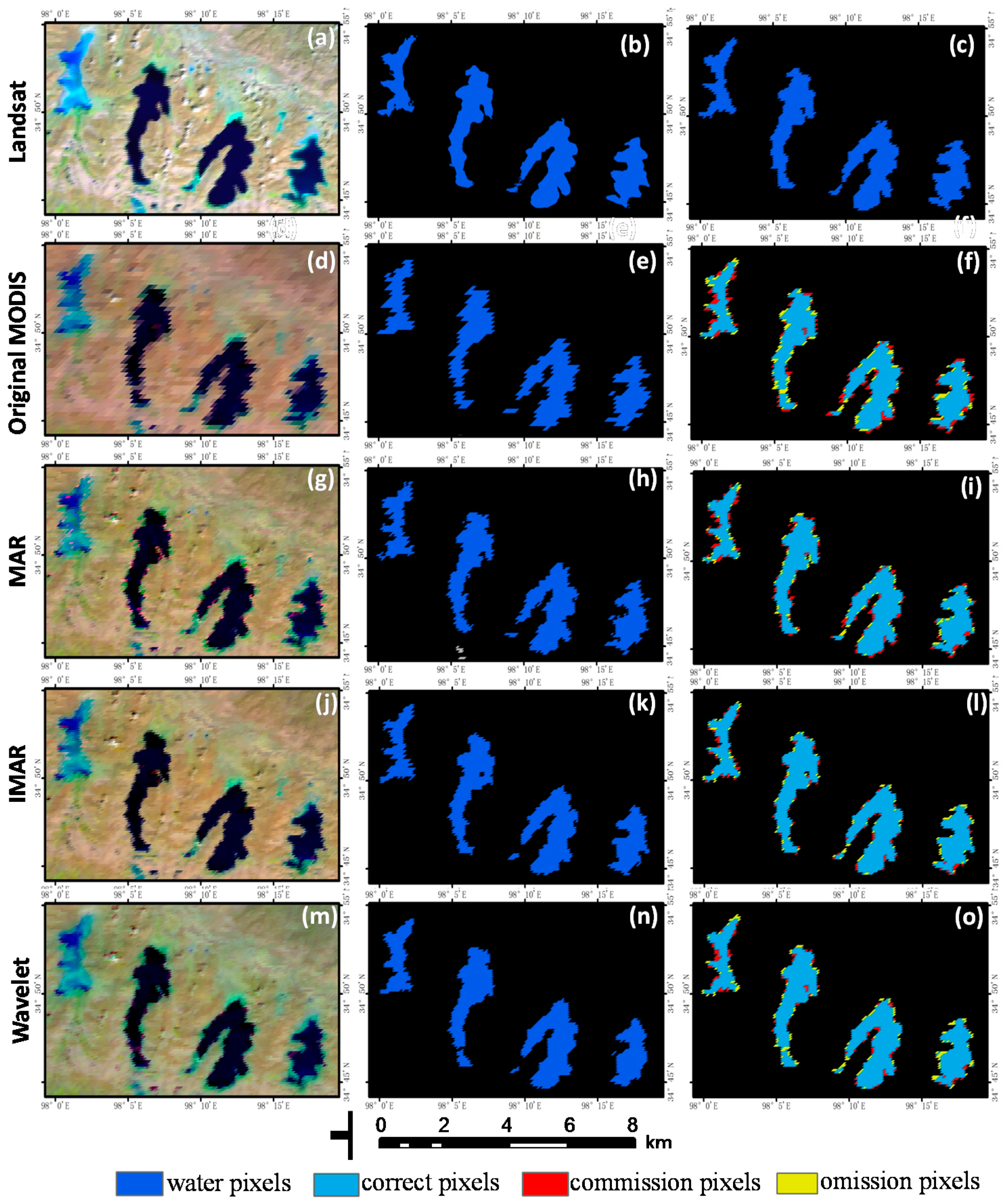 Remotesensing 09 00082 g006