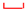 Remotesensing 09 00082 i001