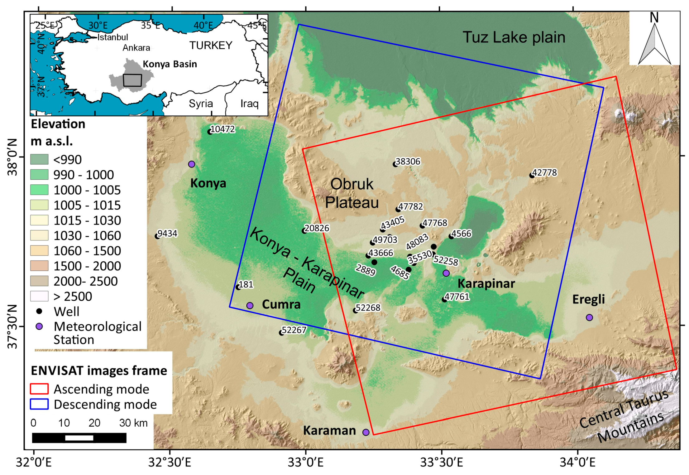 Remotesensing 09 00083 g001