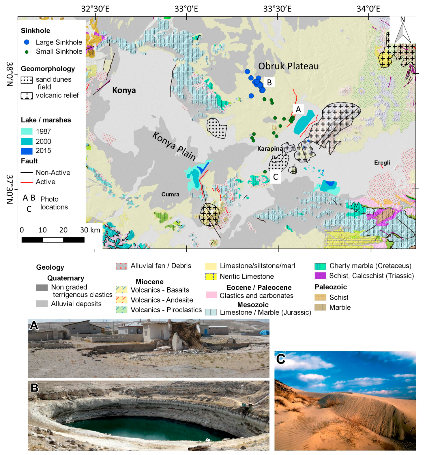 Remotesensing 09 00083 g002