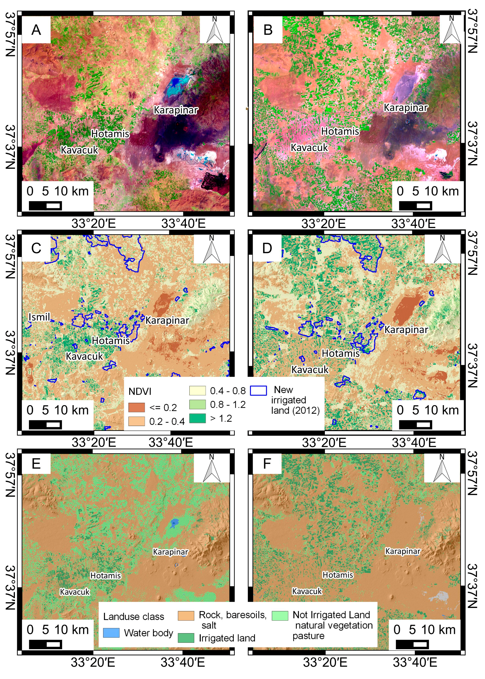 Remotesensing 09 00083 g007