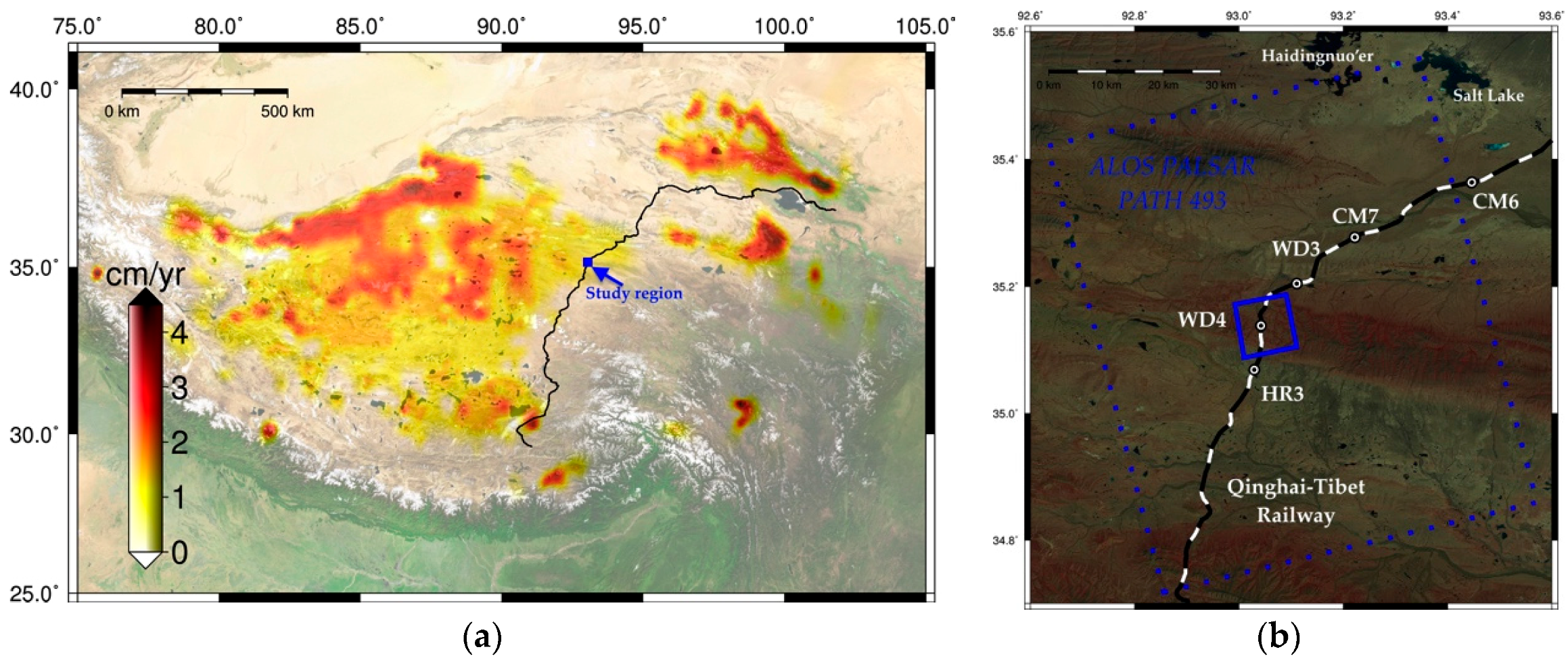 Remotesensing 09 00084 g001
