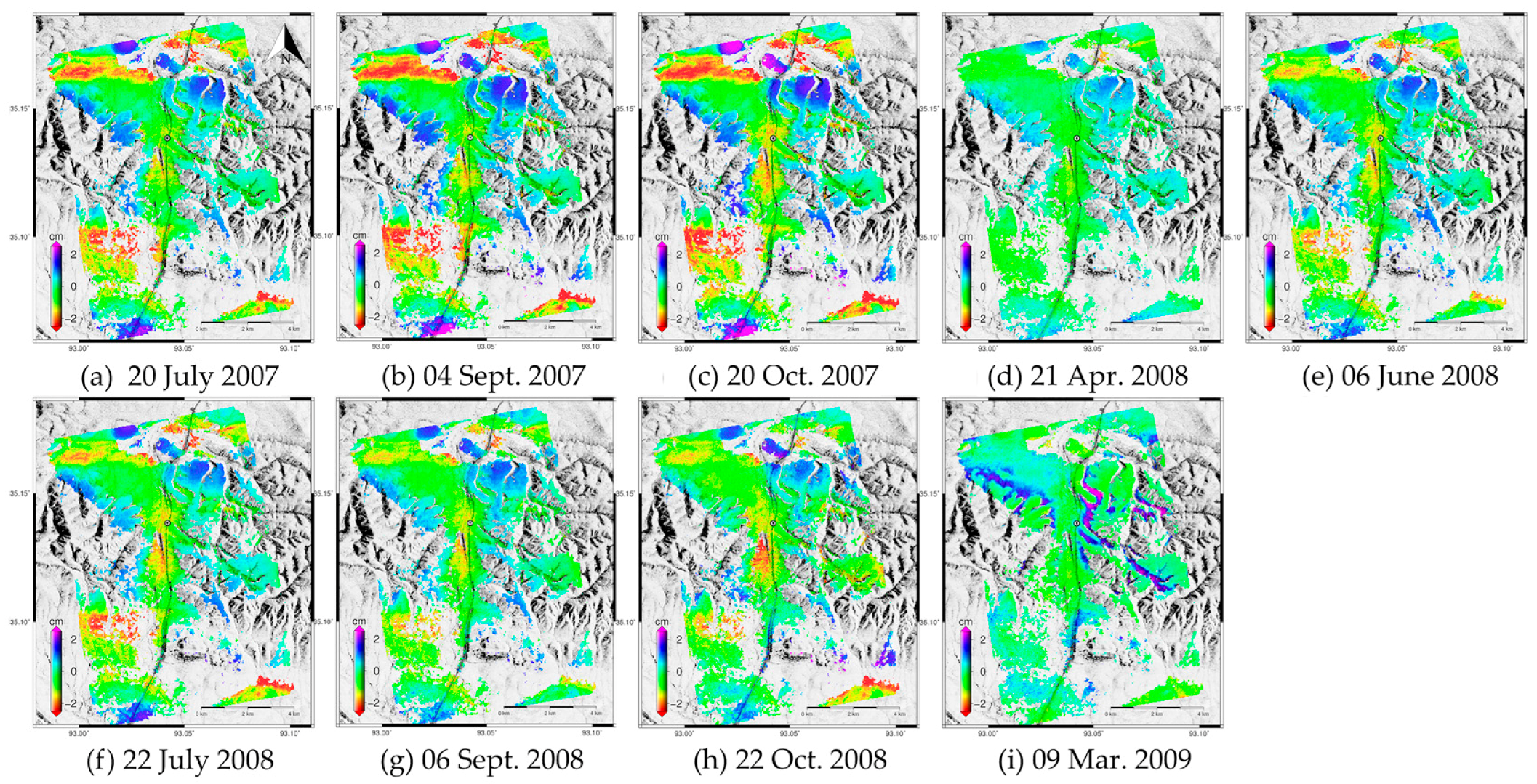 Remotesensing 09 00084 g003