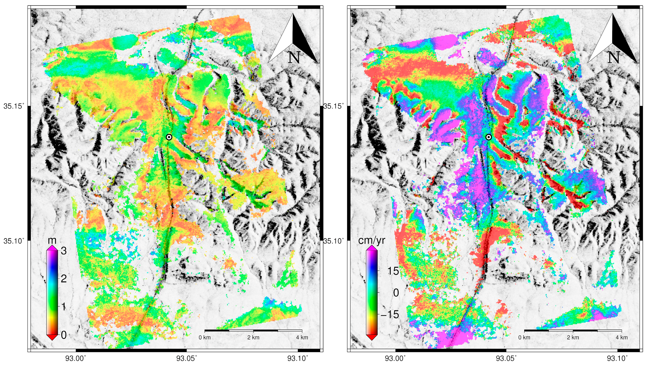 Remotesensing 09 00084 g005