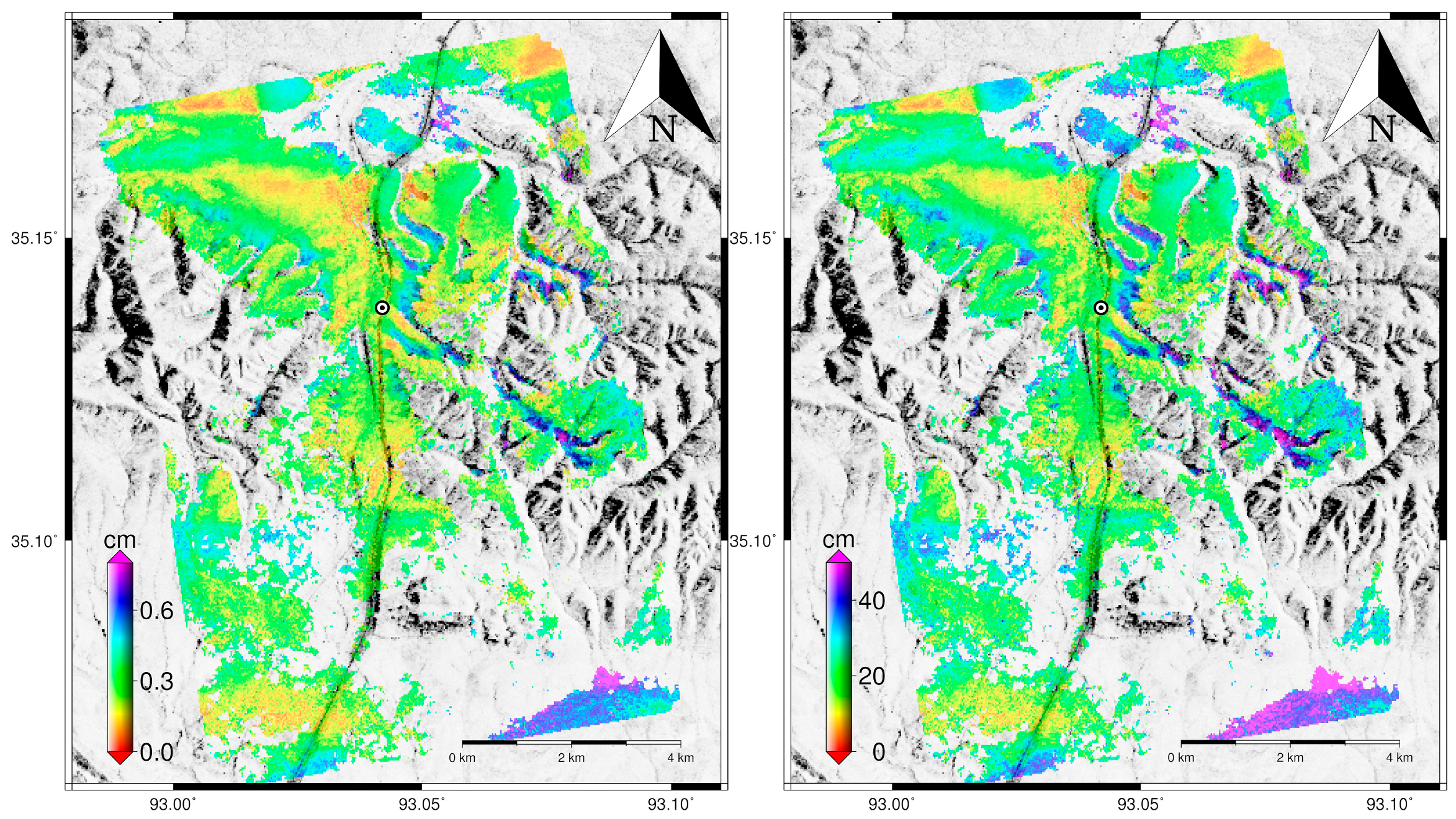 Remotesensing 09 00084 g006