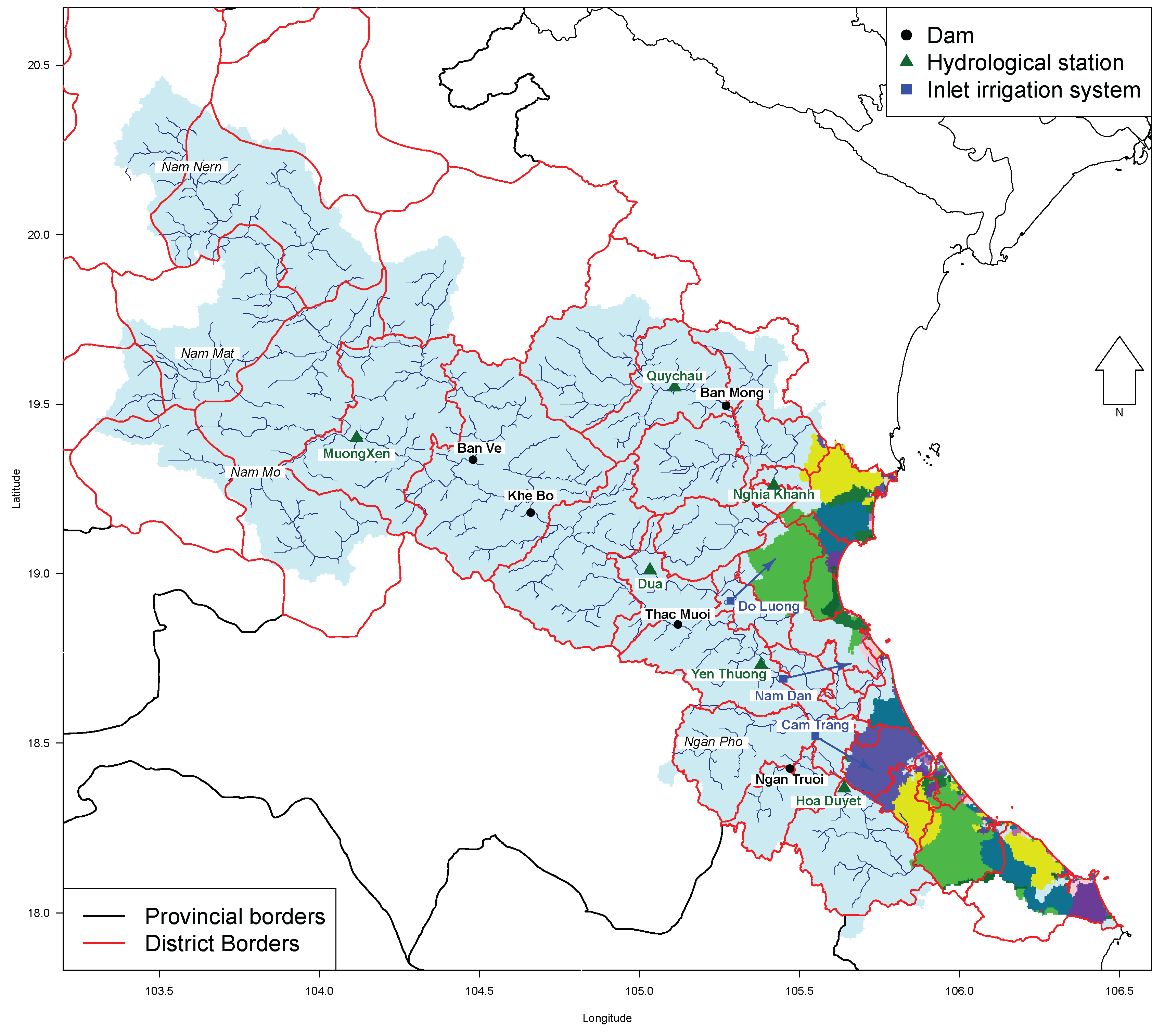 Remotesensing 09 00086 g001