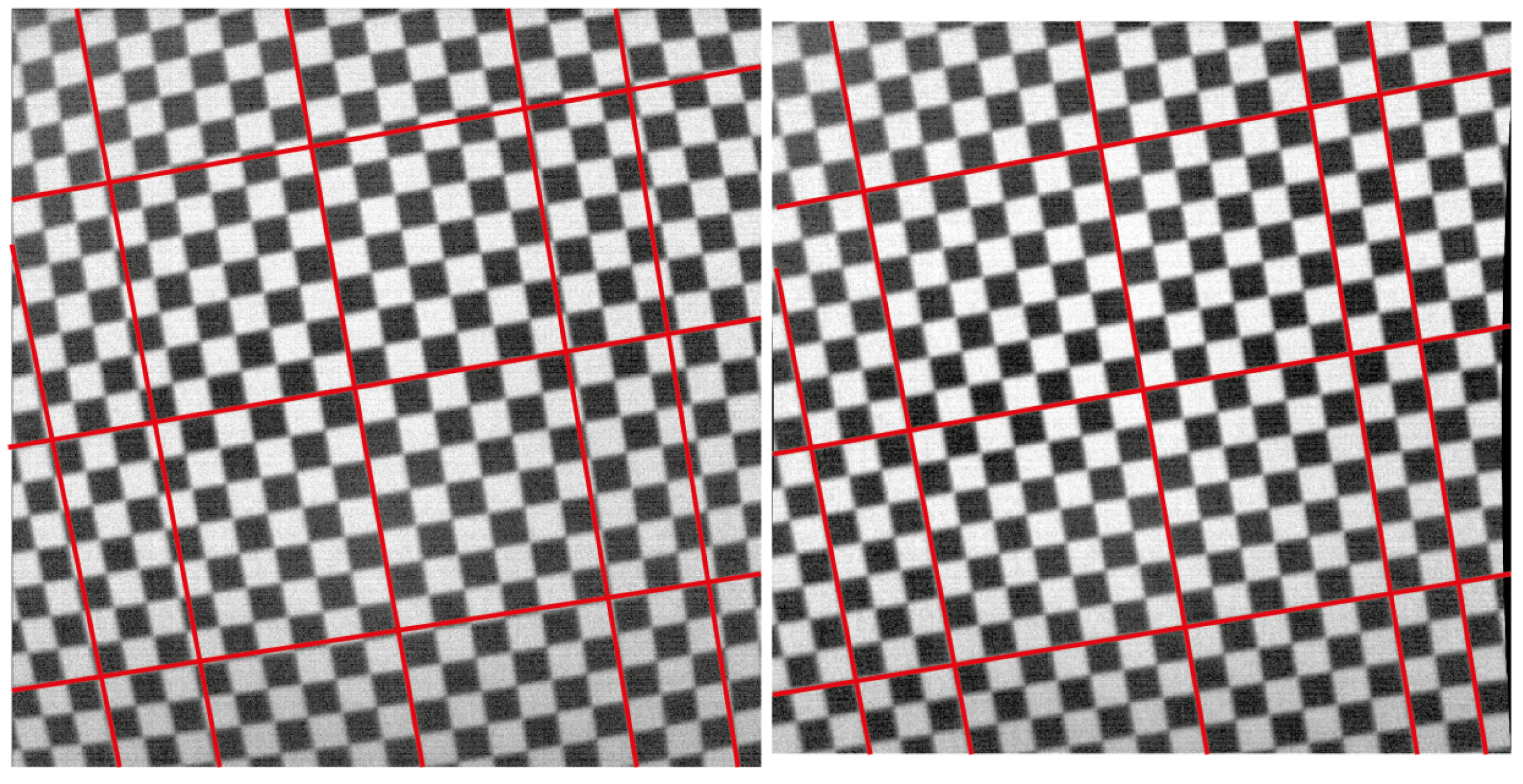 Remotesensing 09 00088 g003