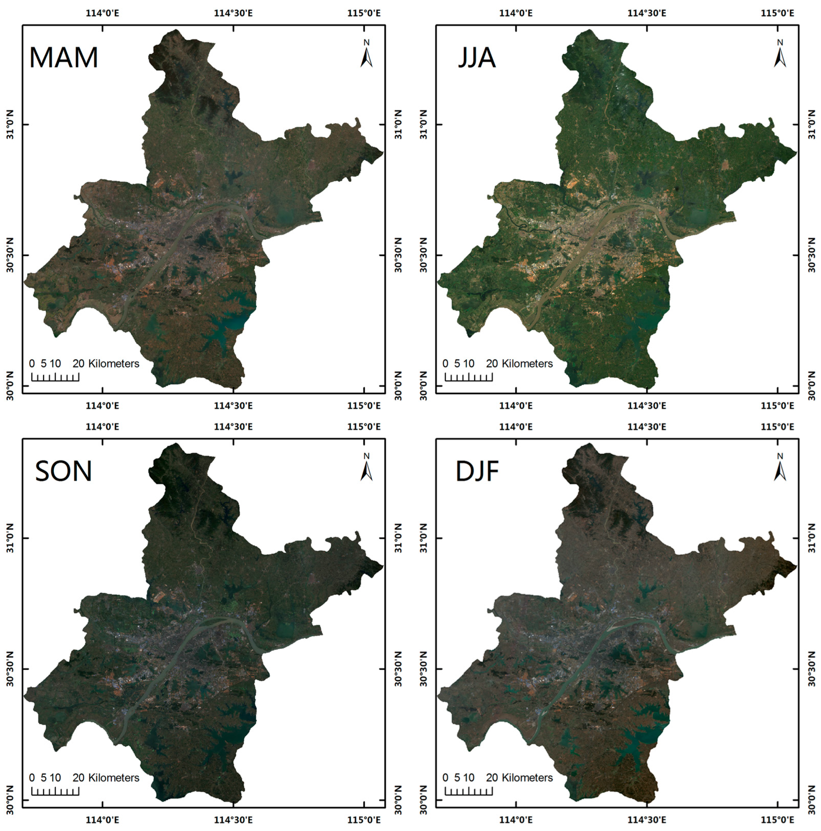 Remotesensing 09 00089 g007