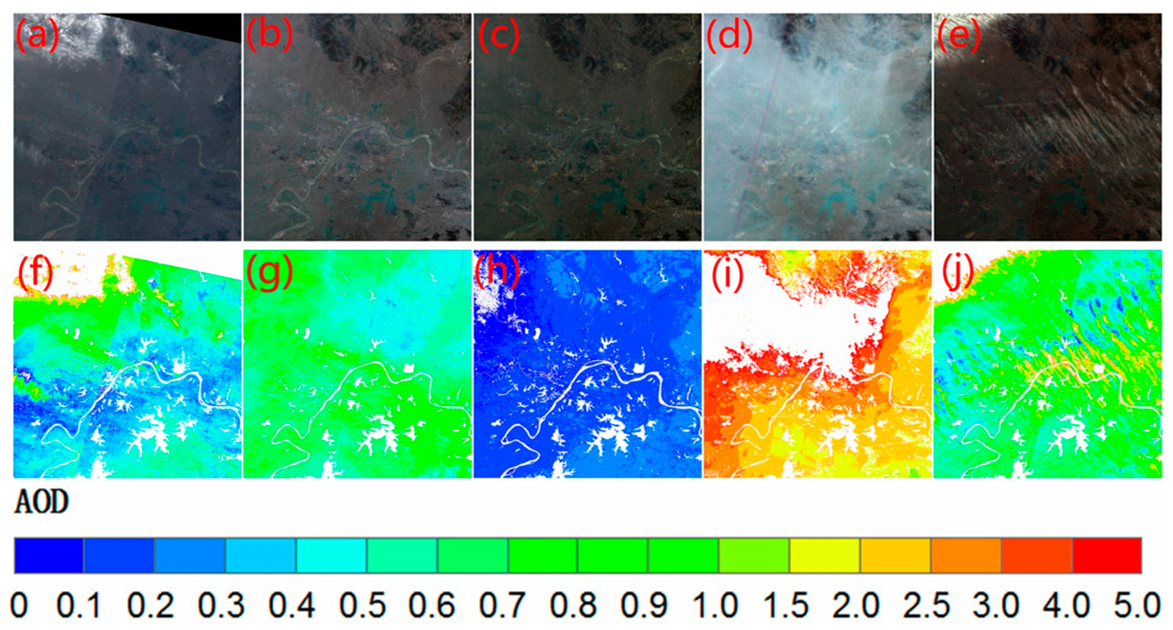 Remotesensing 09 00089 g010