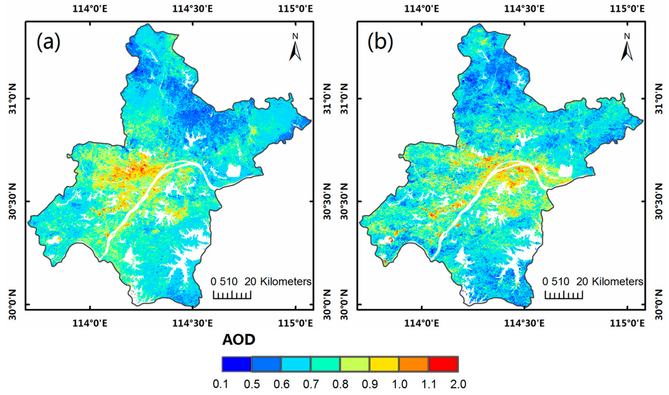 Remotesensing 09 00089 g011
