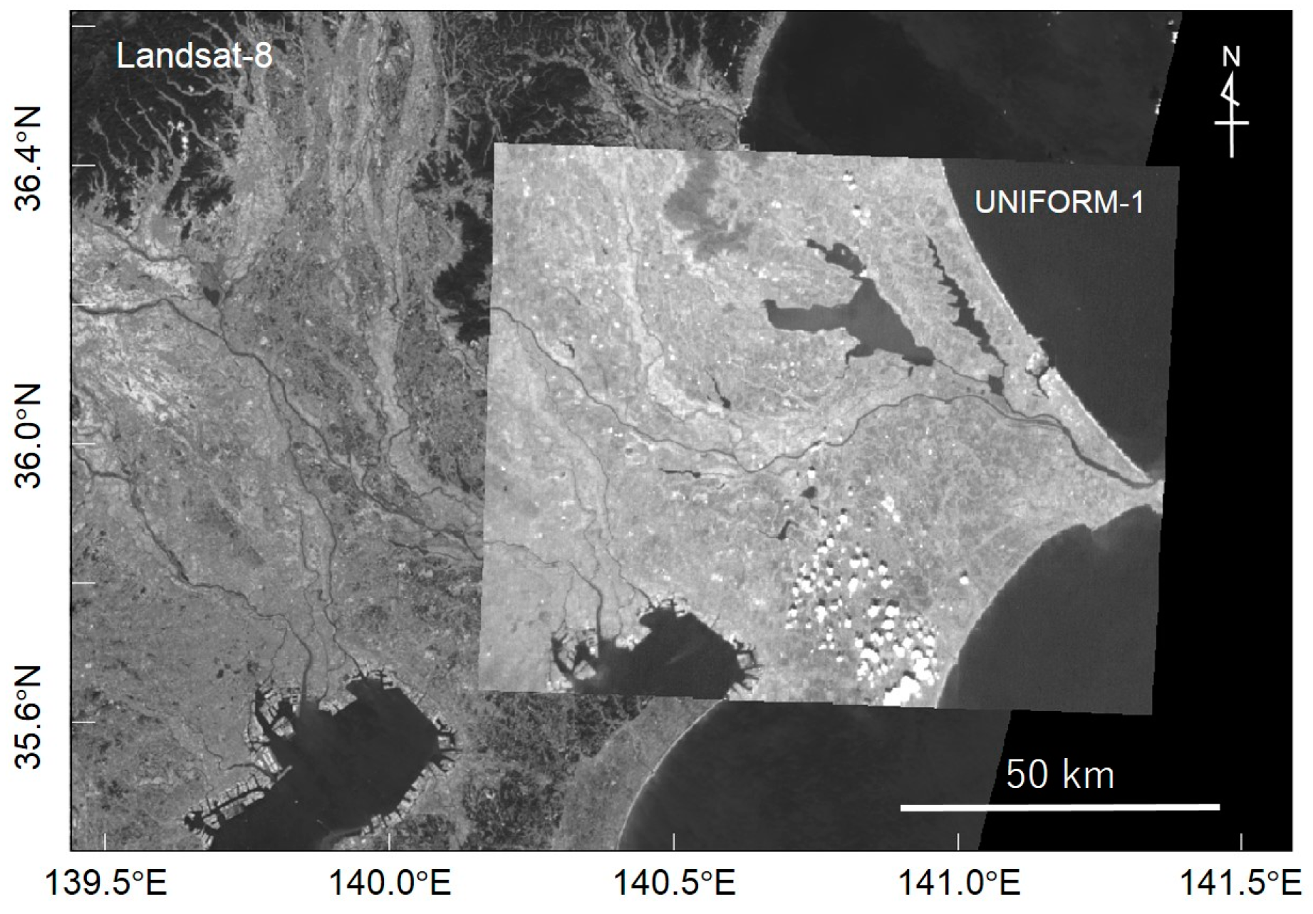 Remotesensing 09 00090 g001