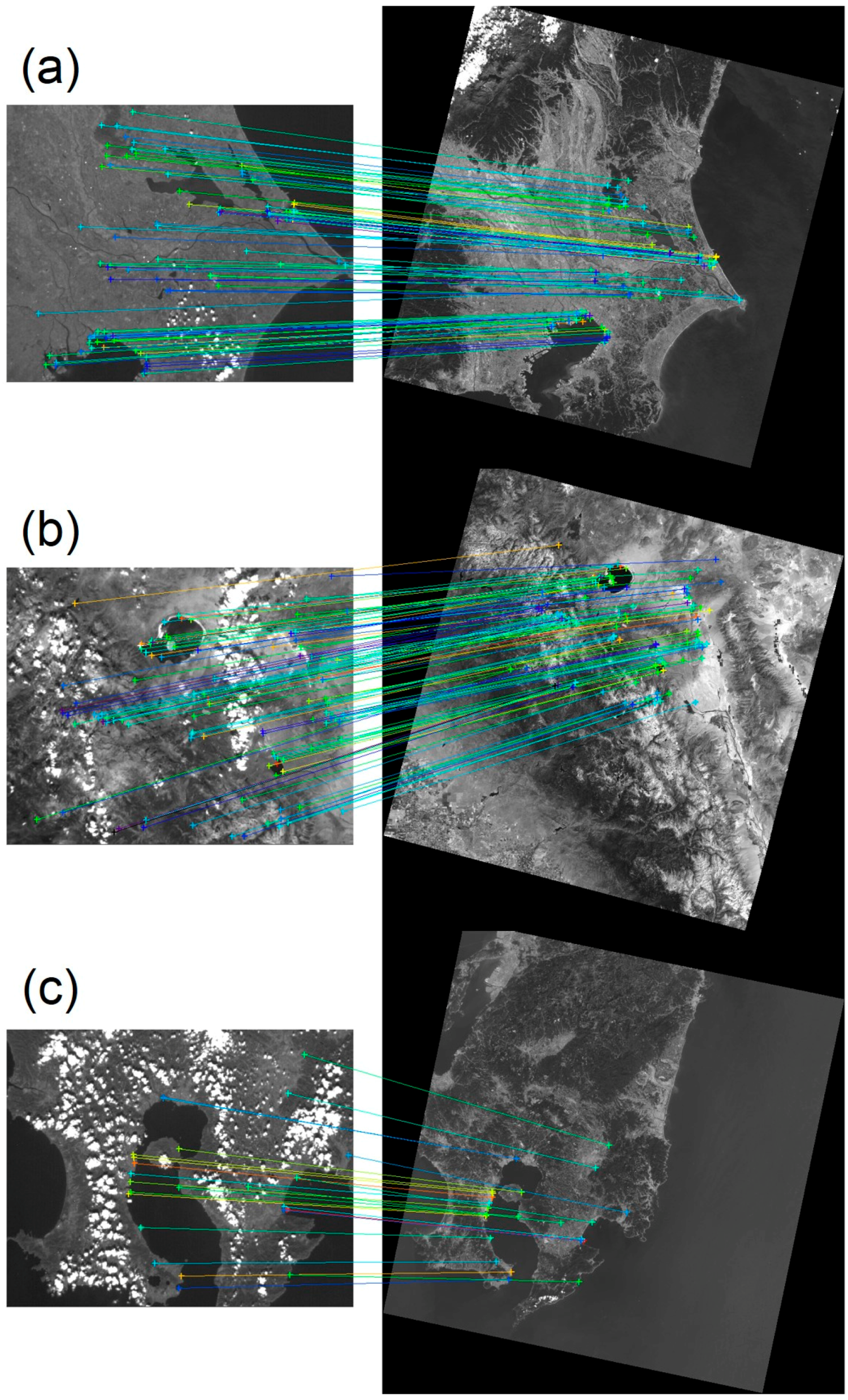 Remotesensing 09 00090 g005