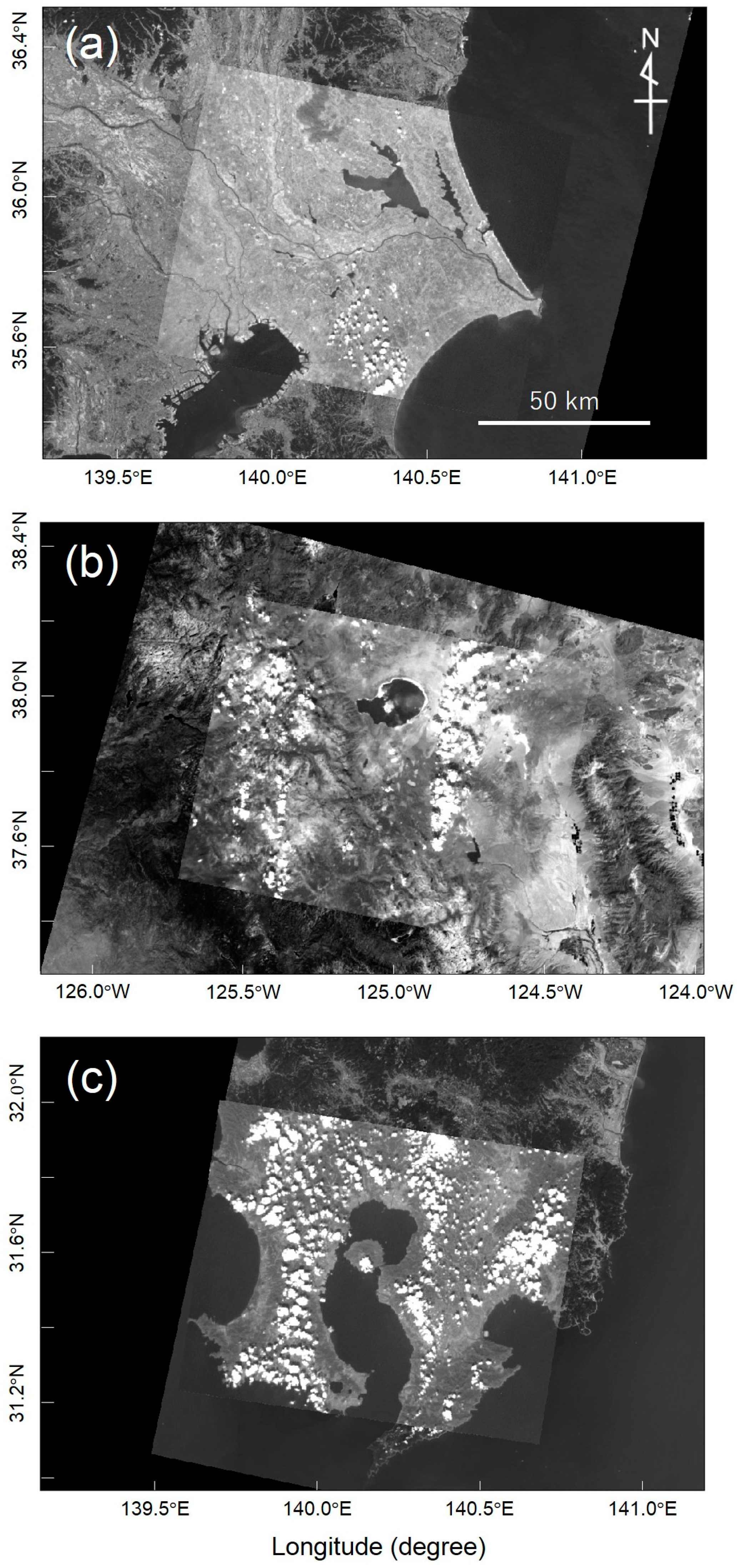 Remotesensing 09 00090 g007