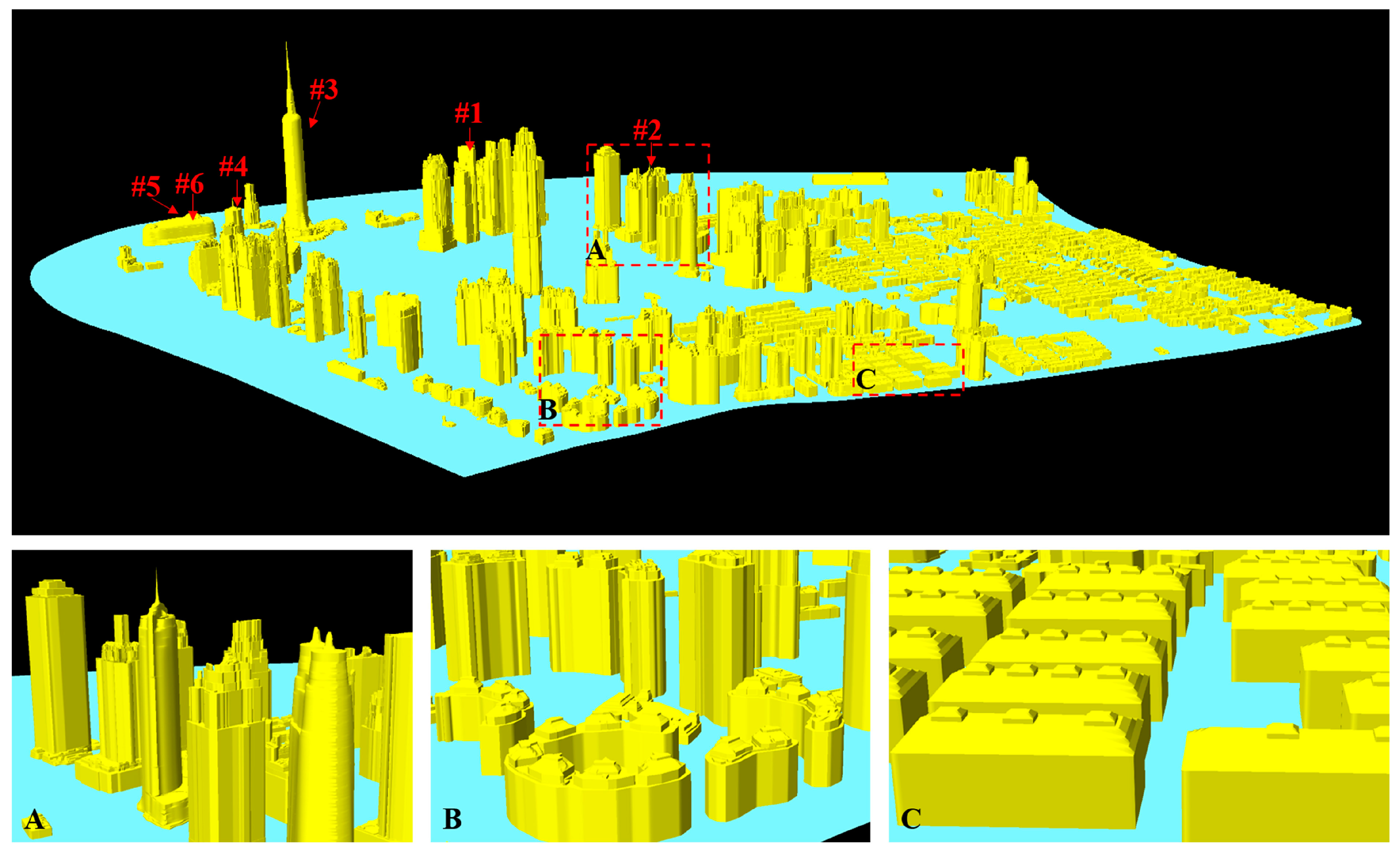 Remotesensing 09 00092 g006