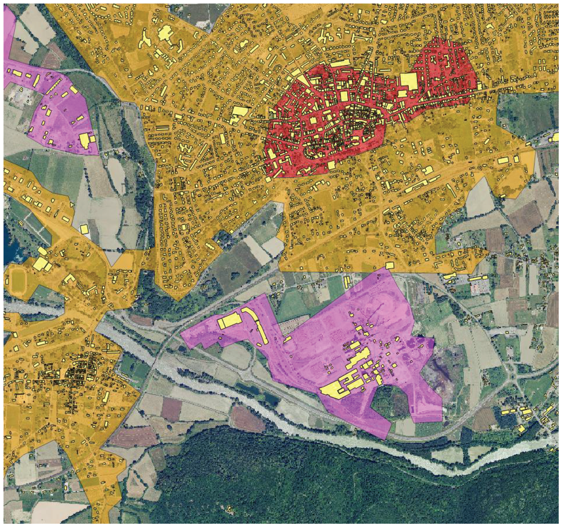 Remotesensing 09 00095 g005