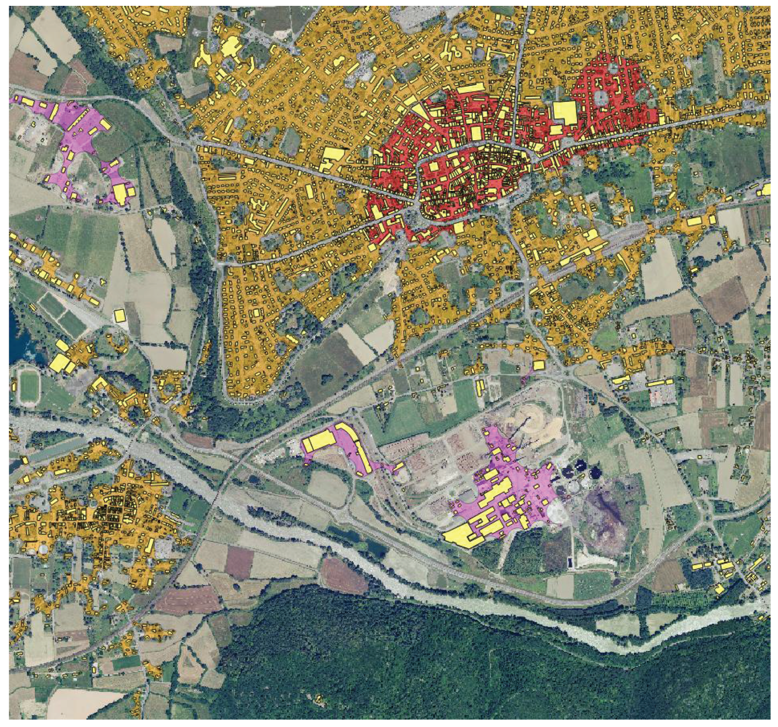 Remotesensing 09 00095 g006