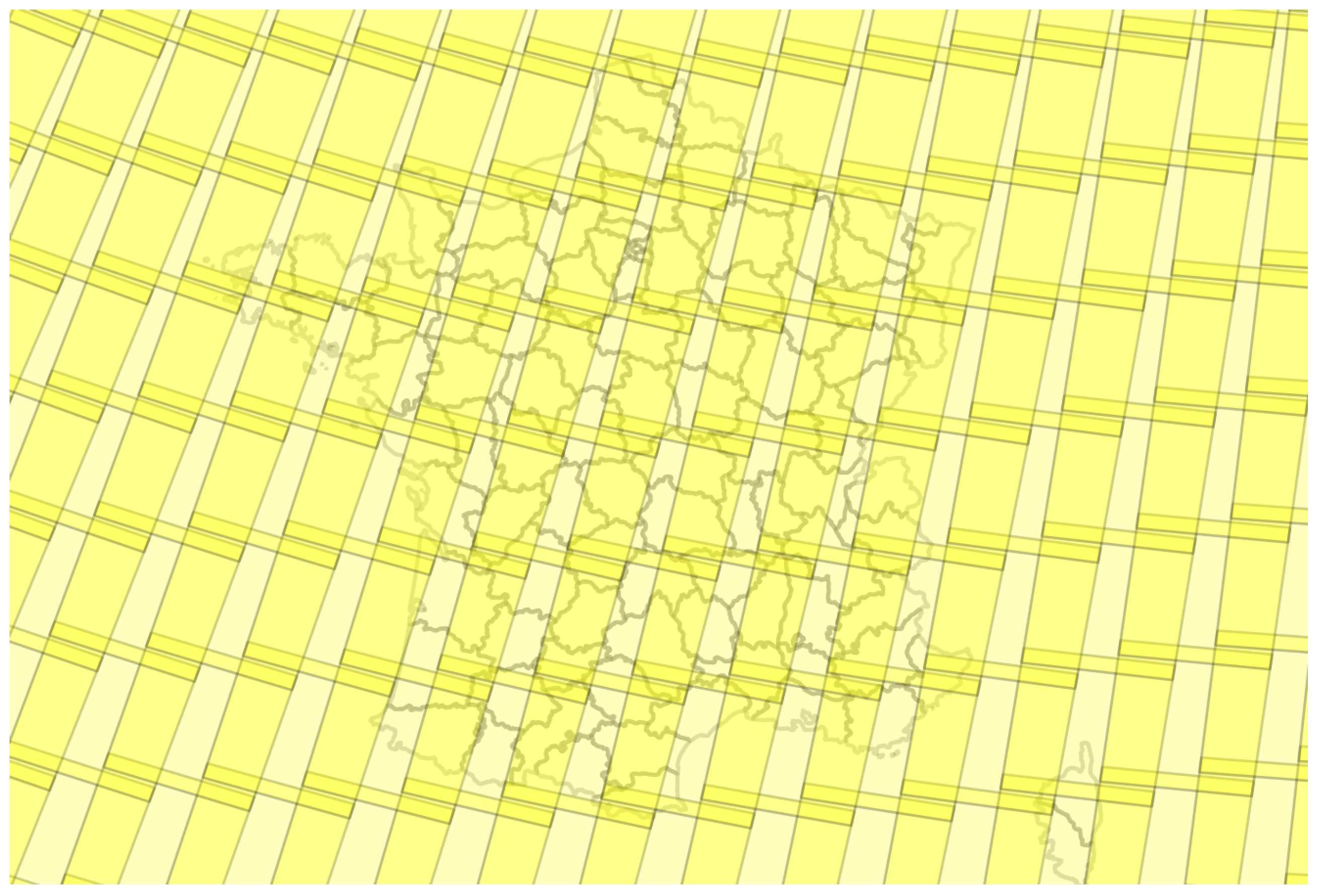 Remotesensing 09 00095 g007