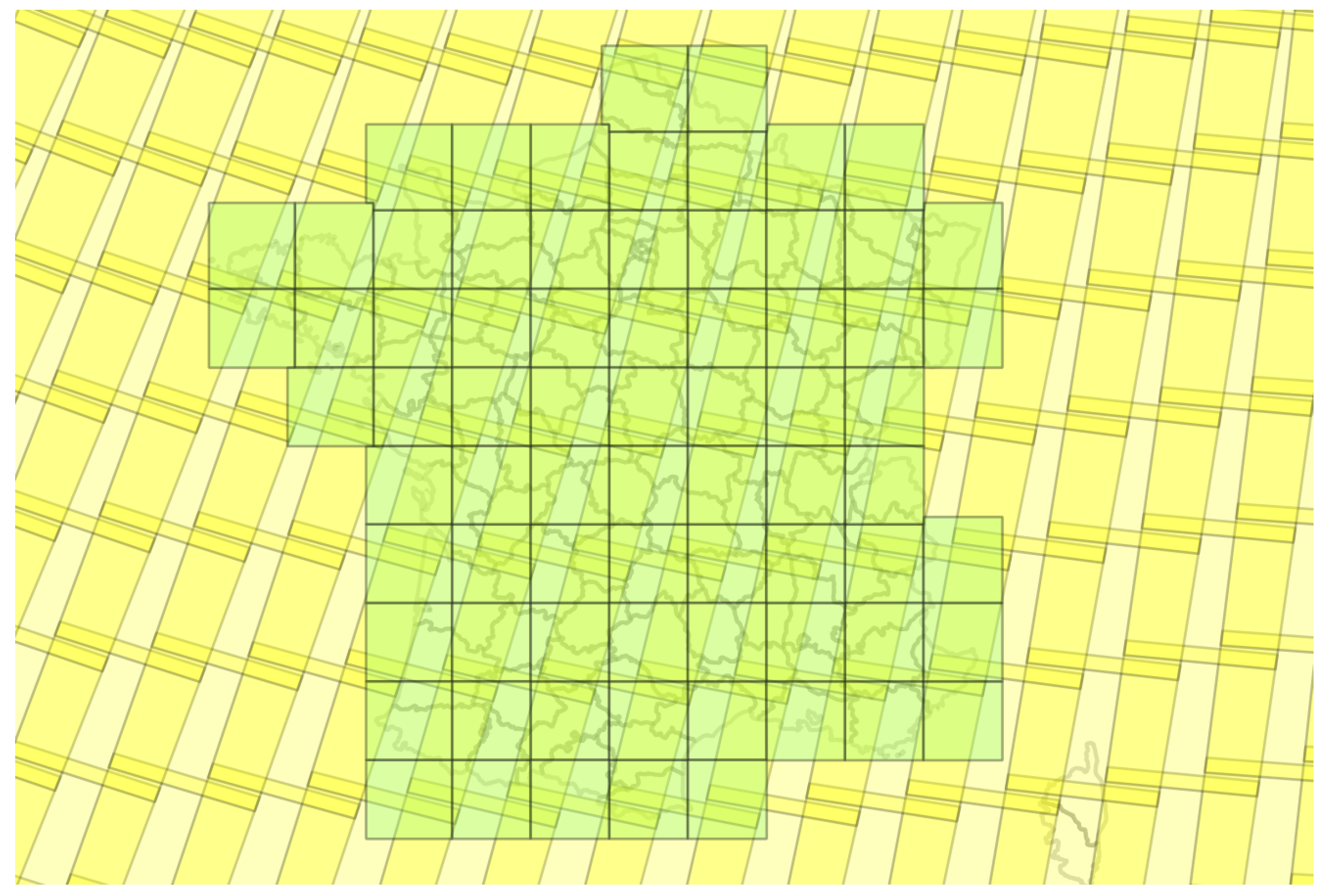 Remotesensing 09 00095 g010