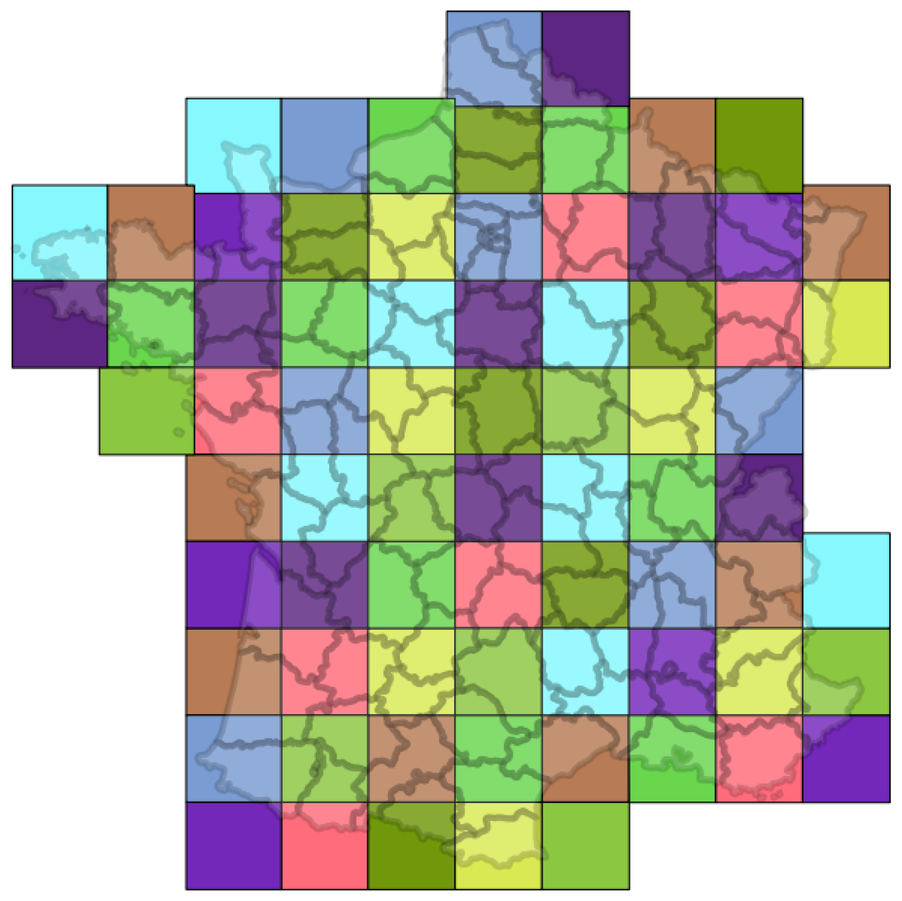 Remotesensing 09 00095 g011