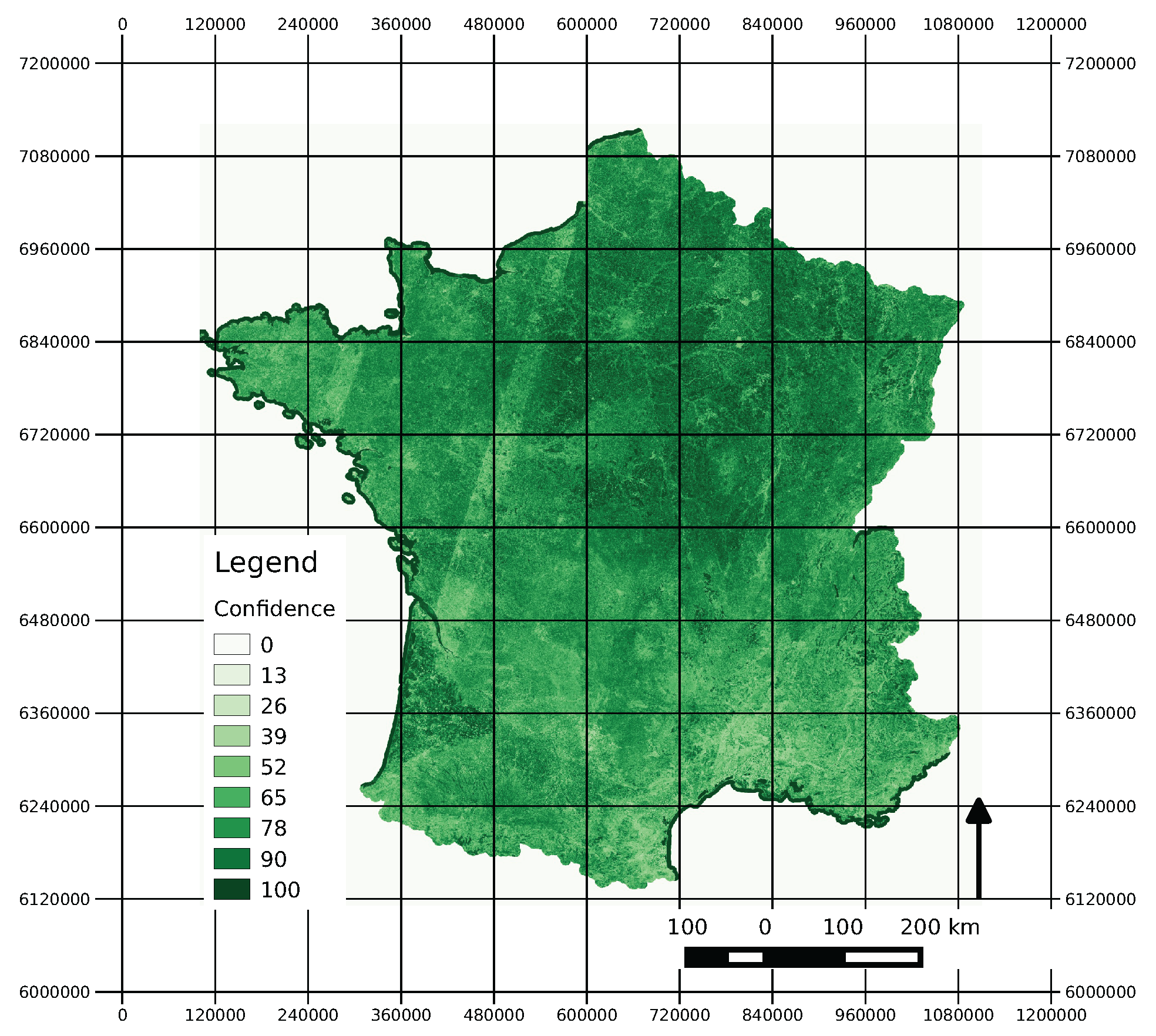Remotesensing 09 00095 g017