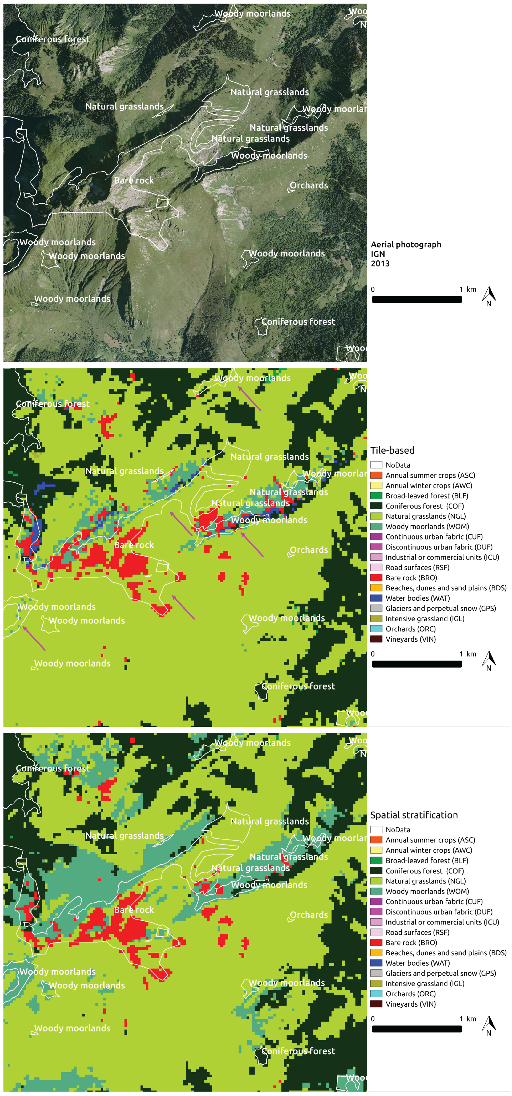Remotesensing 09 00095 g019