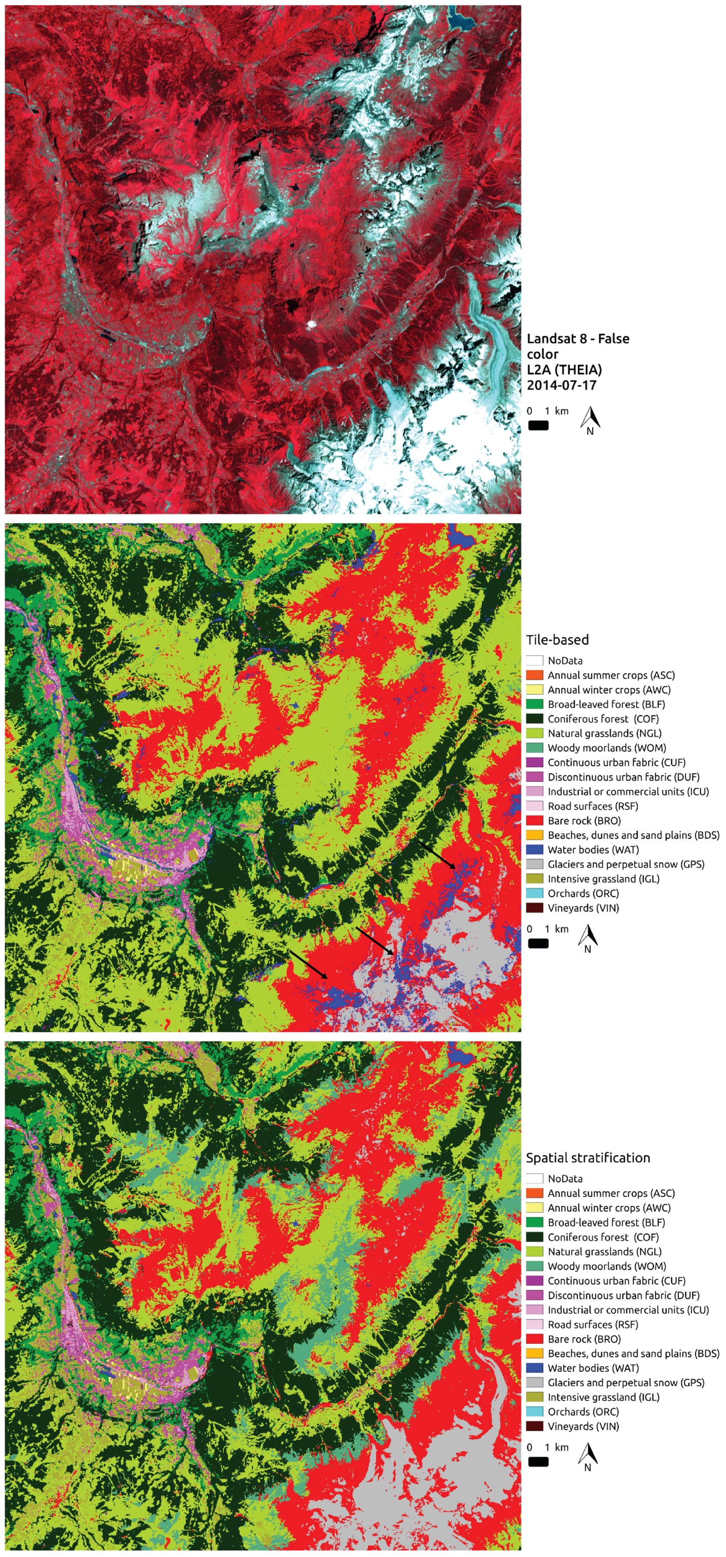 Remotesensing 09 00095 g021