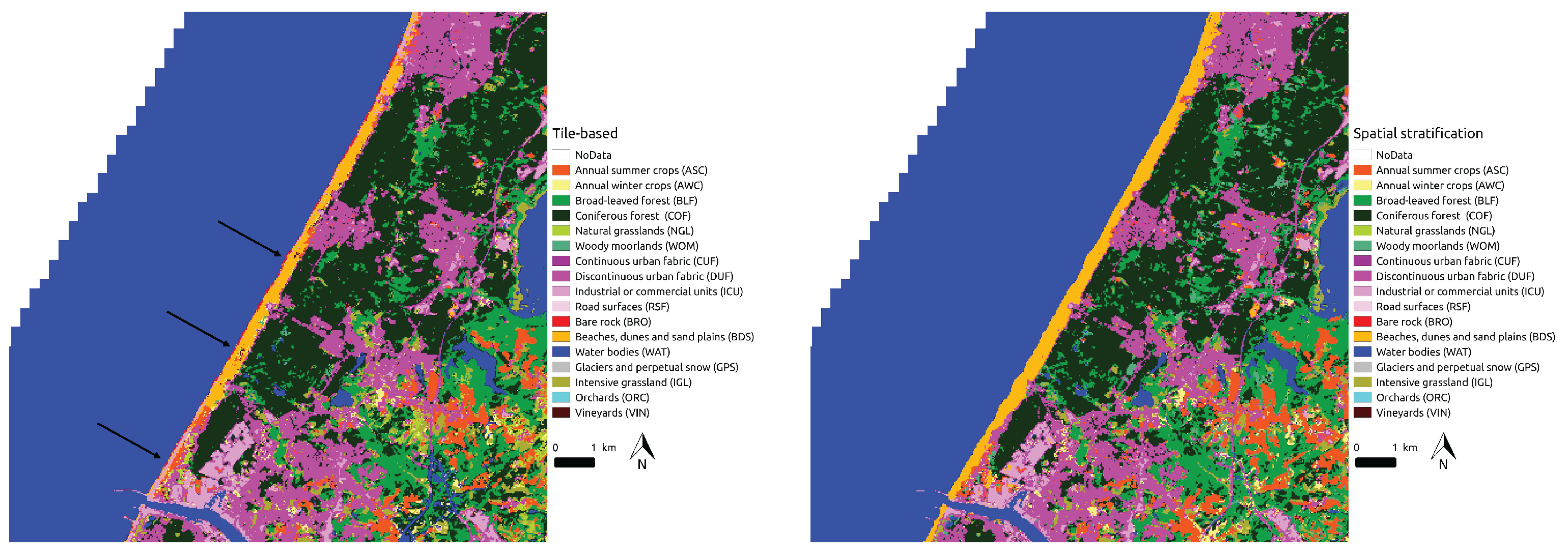 Remotesensing 09 00095 g022