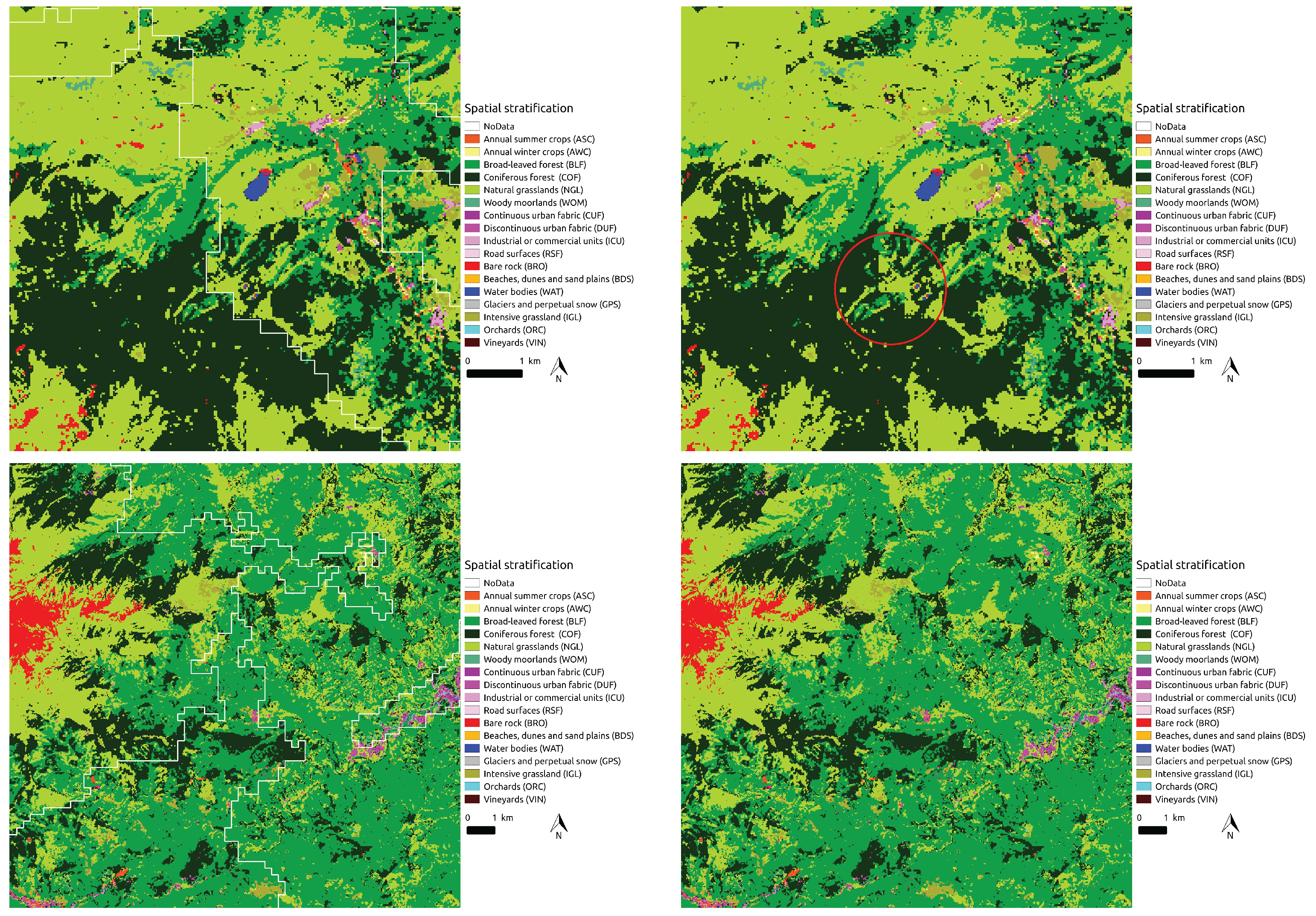 Remotesensing 09 00095 g024