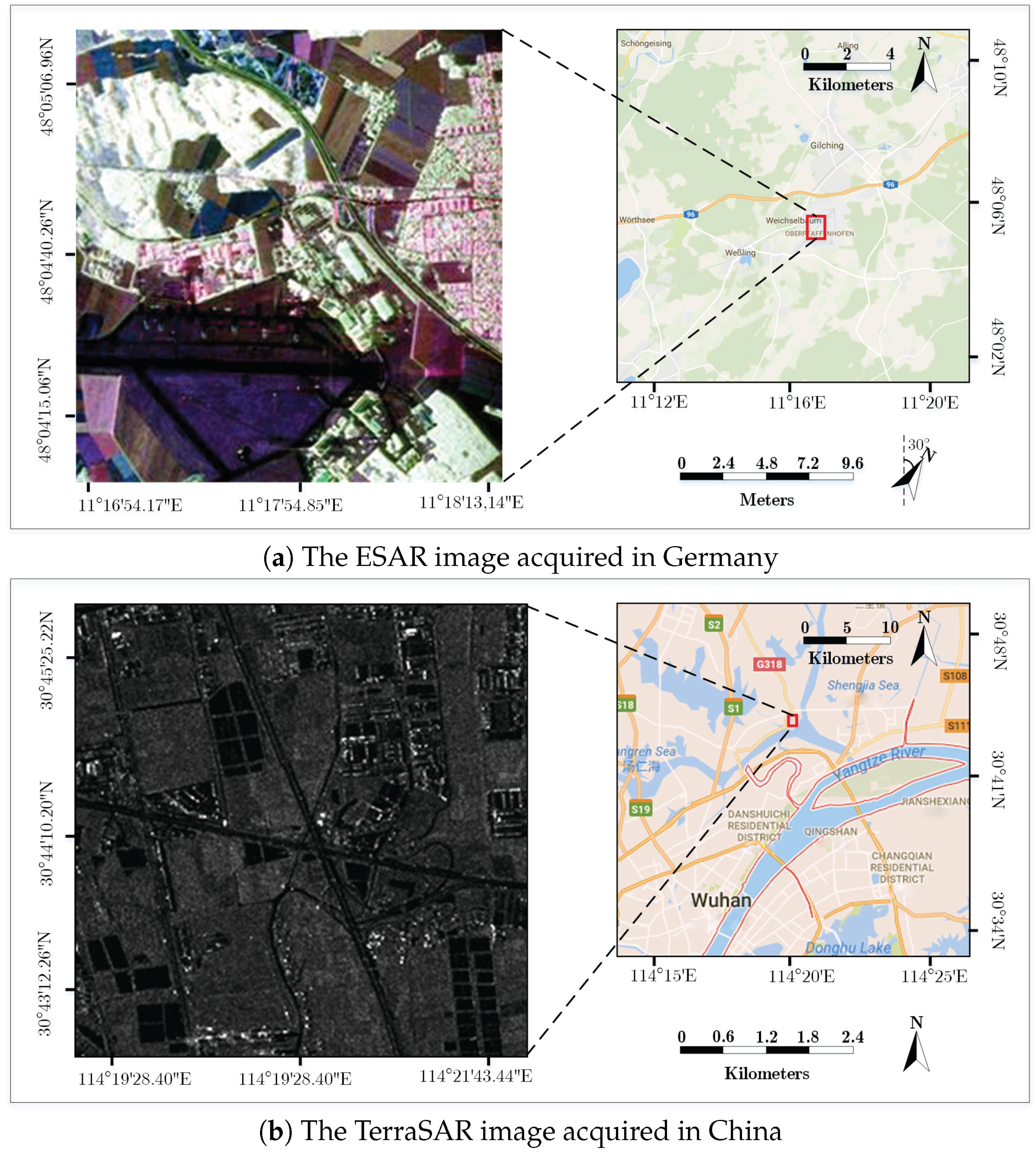 Remotesensing 09 00096 g007