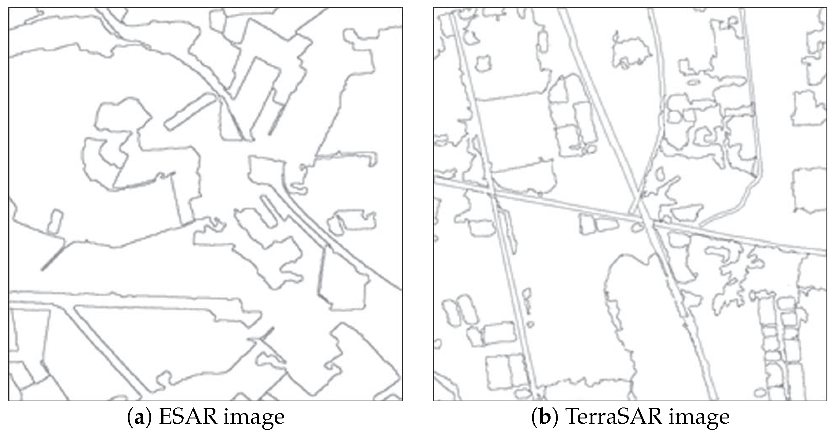 Remotesensing 09 00096 g008
