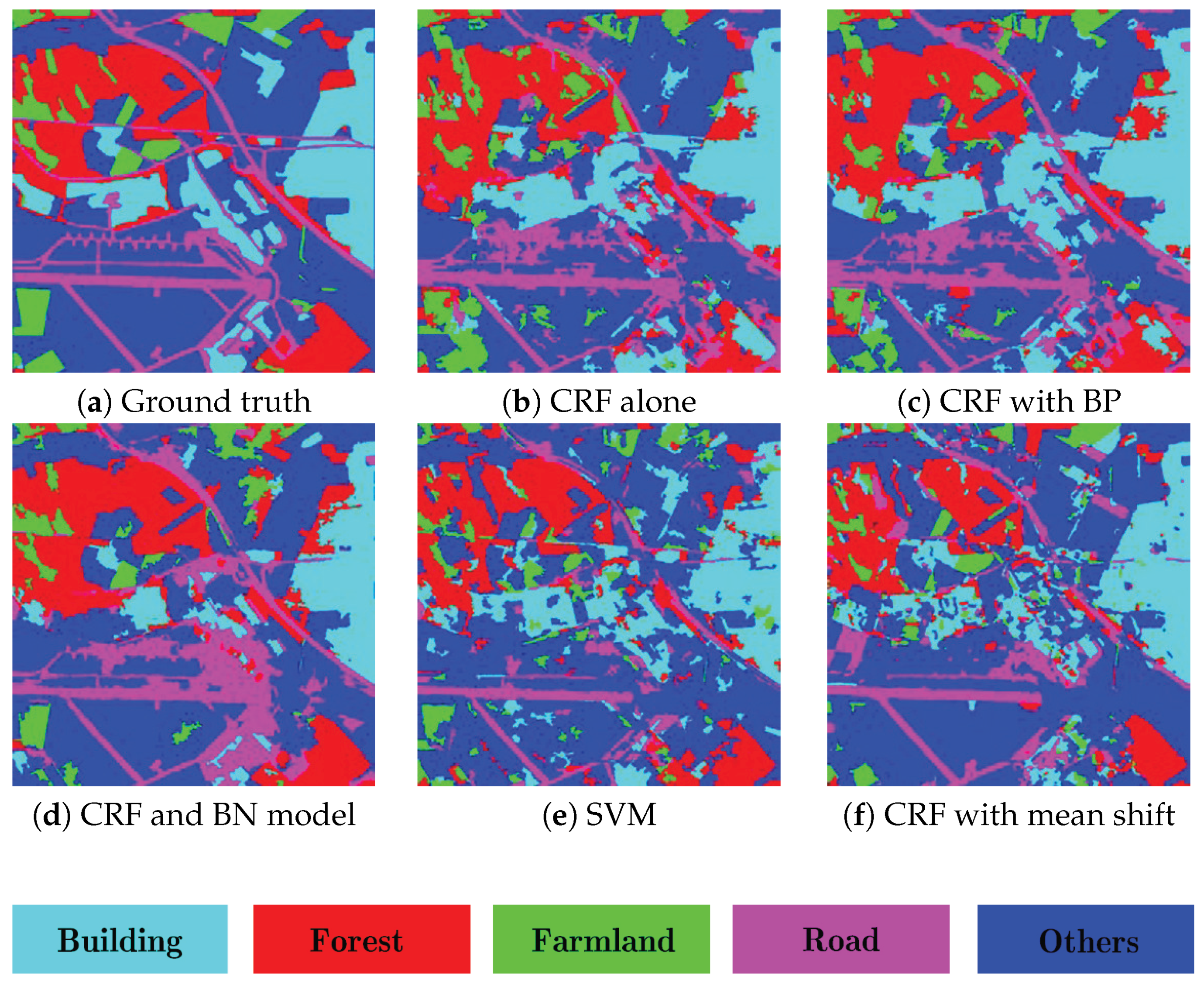 Remotesensing 09 00096 g009