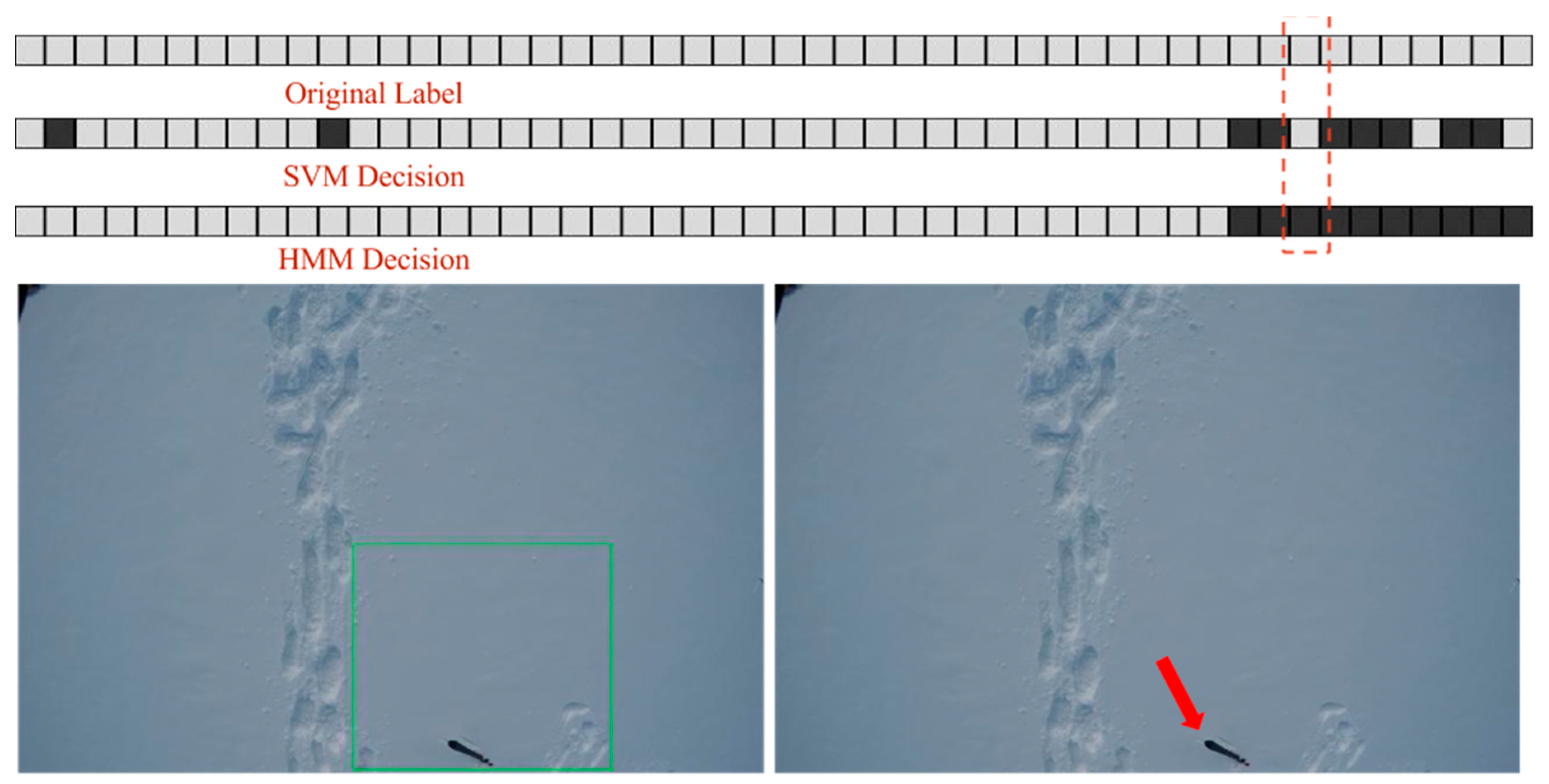 Remotesensing 09 00100 g012