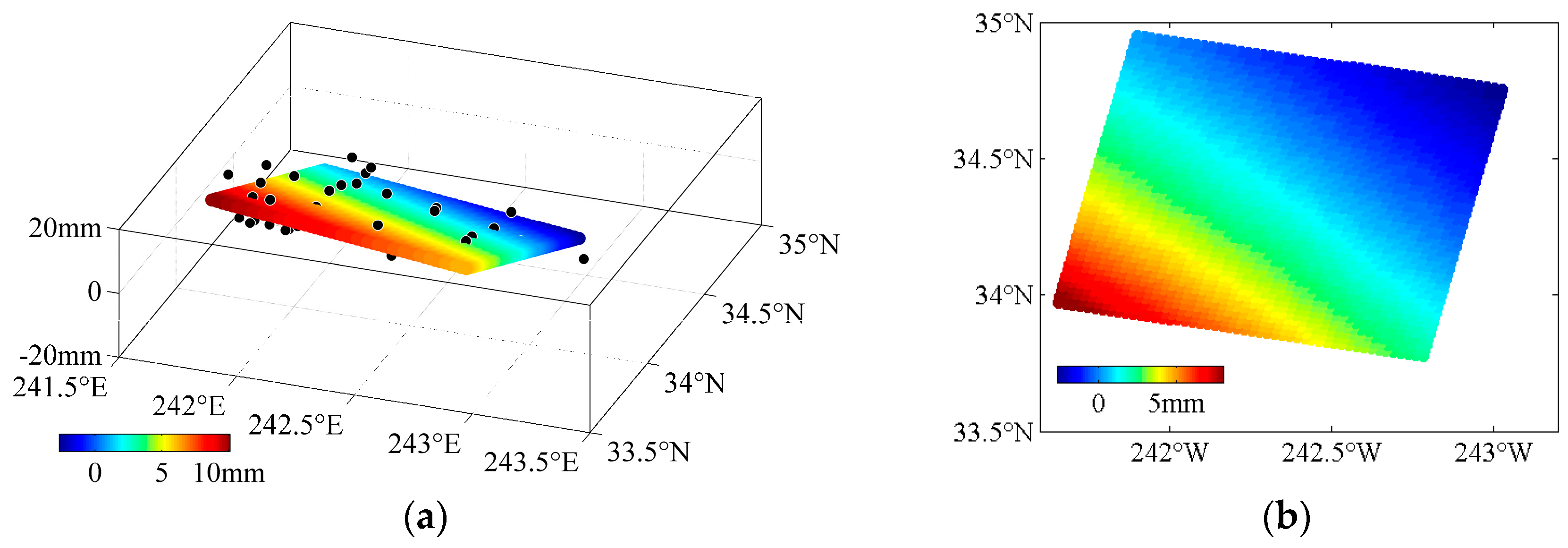 Remotesensing 09 00101 g004