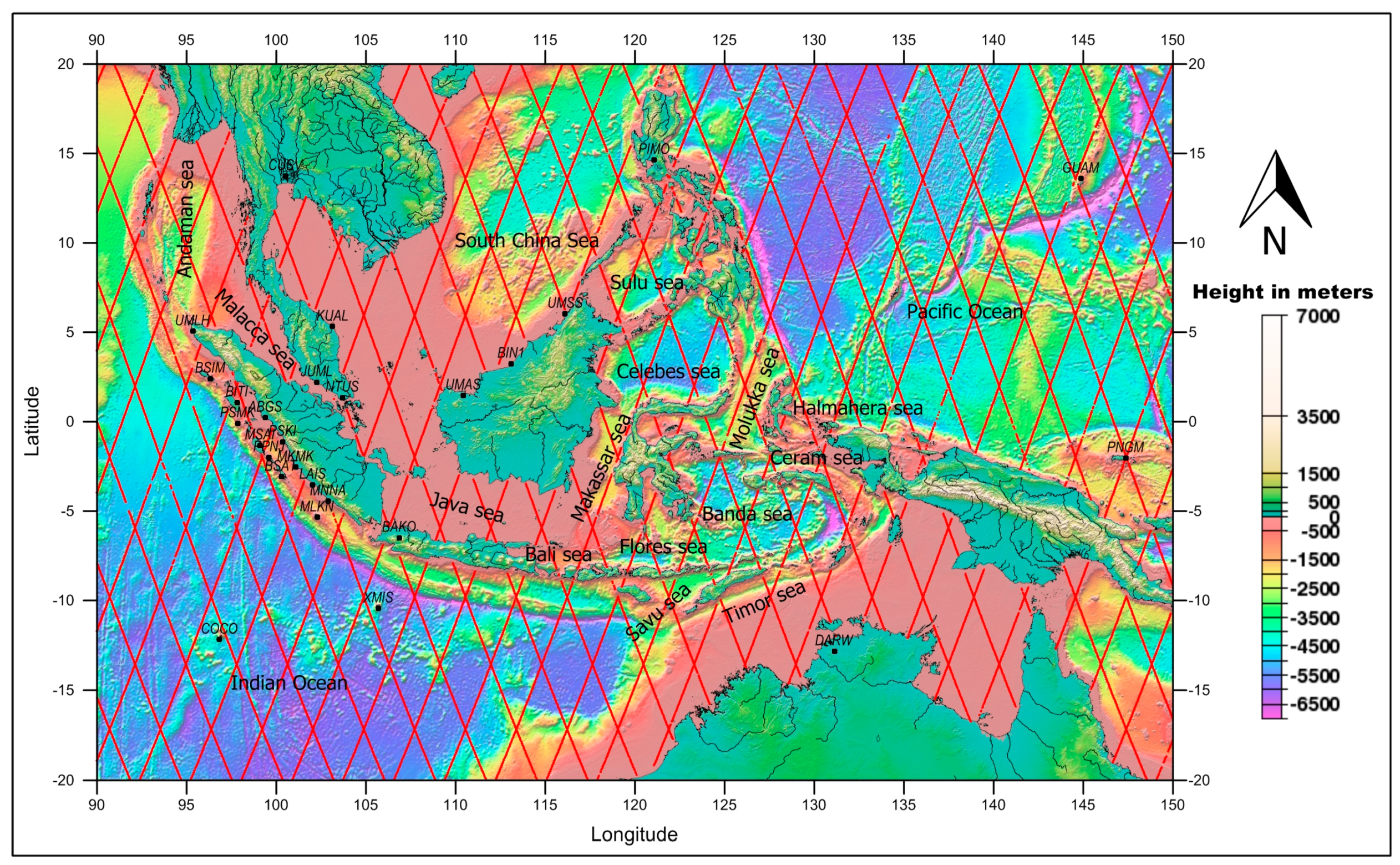Remotesensing 09 00102 g001
