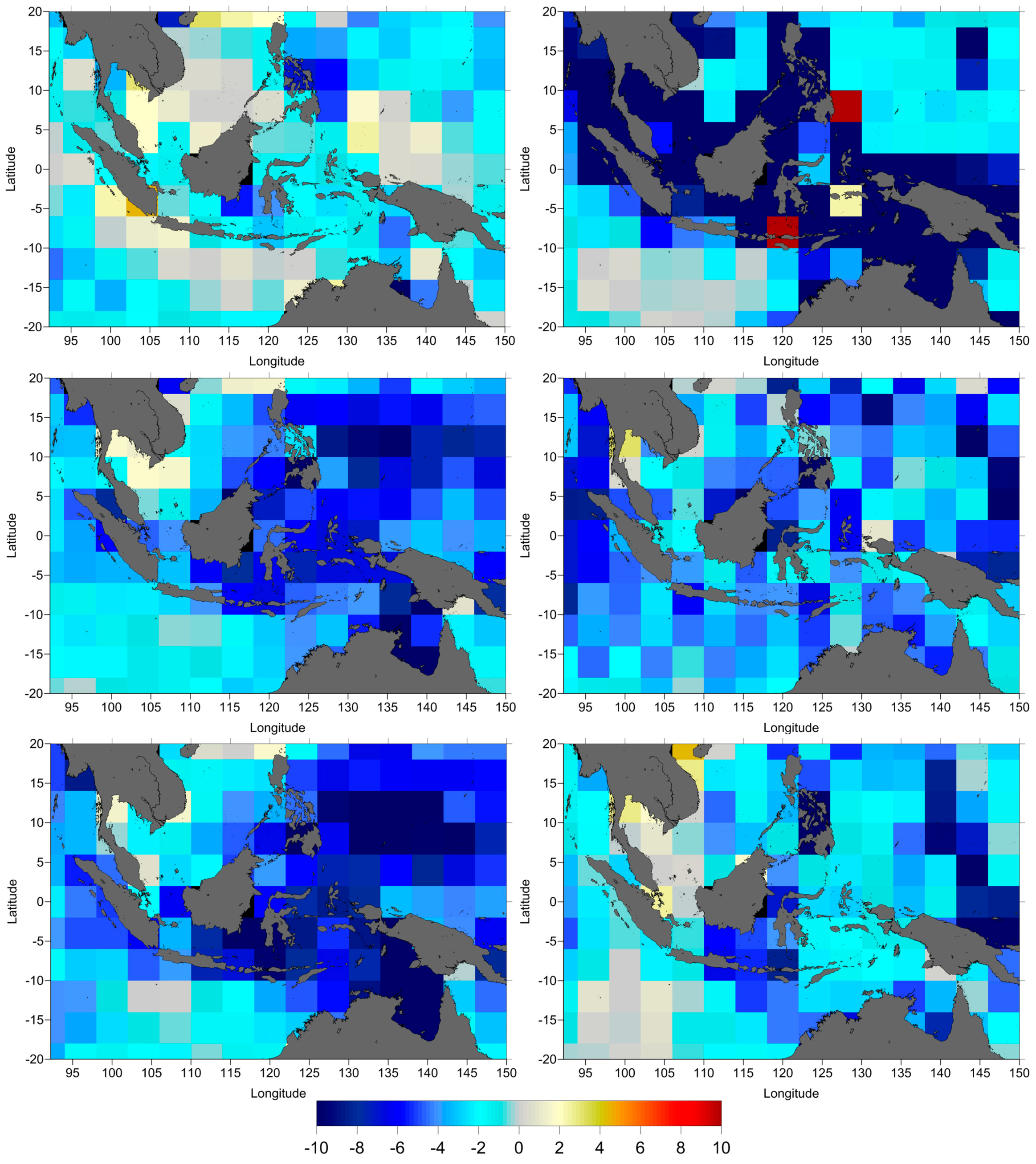 Remotesensing 09 00102 g005