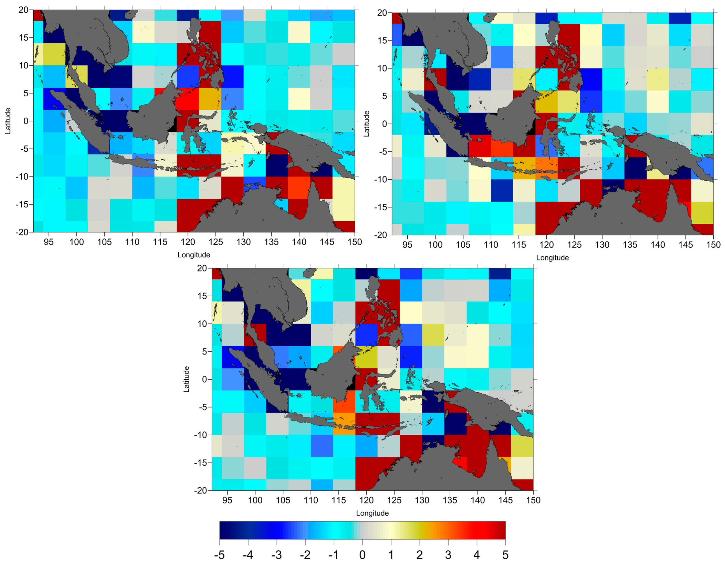 Remotesensing 09 00102 g014