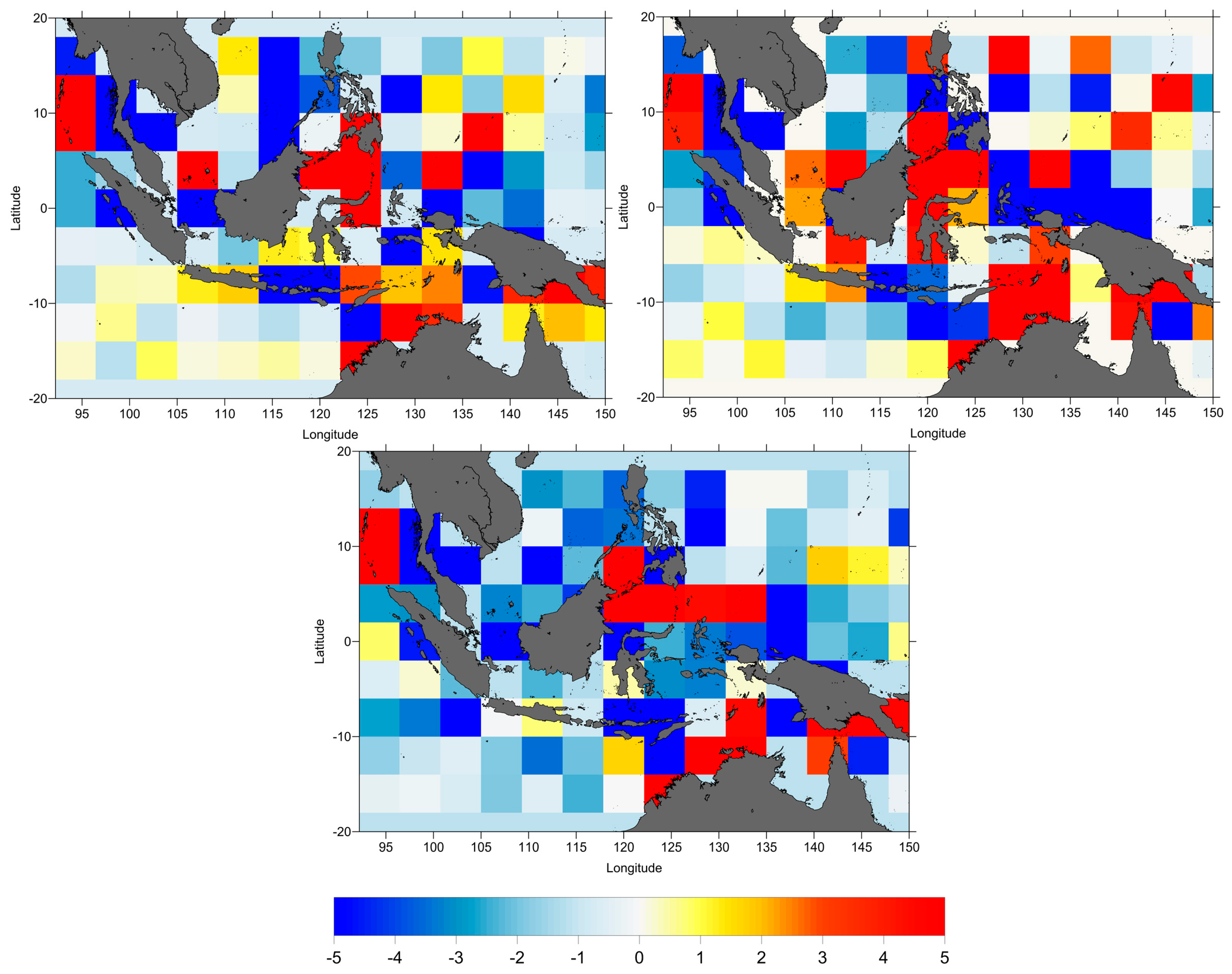 Remotesensing 09 00102 g016