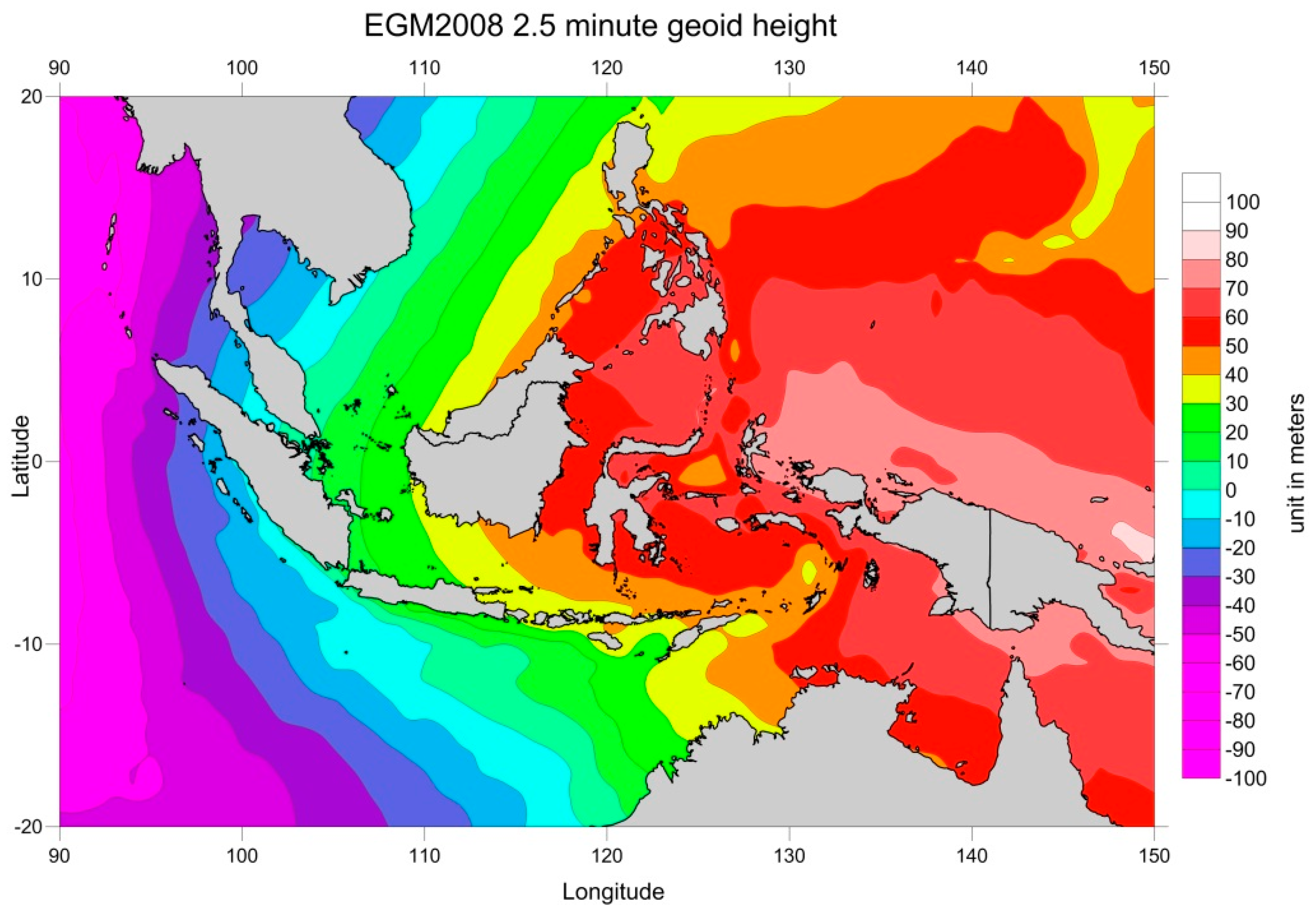Remotesensing 09 00102 g017